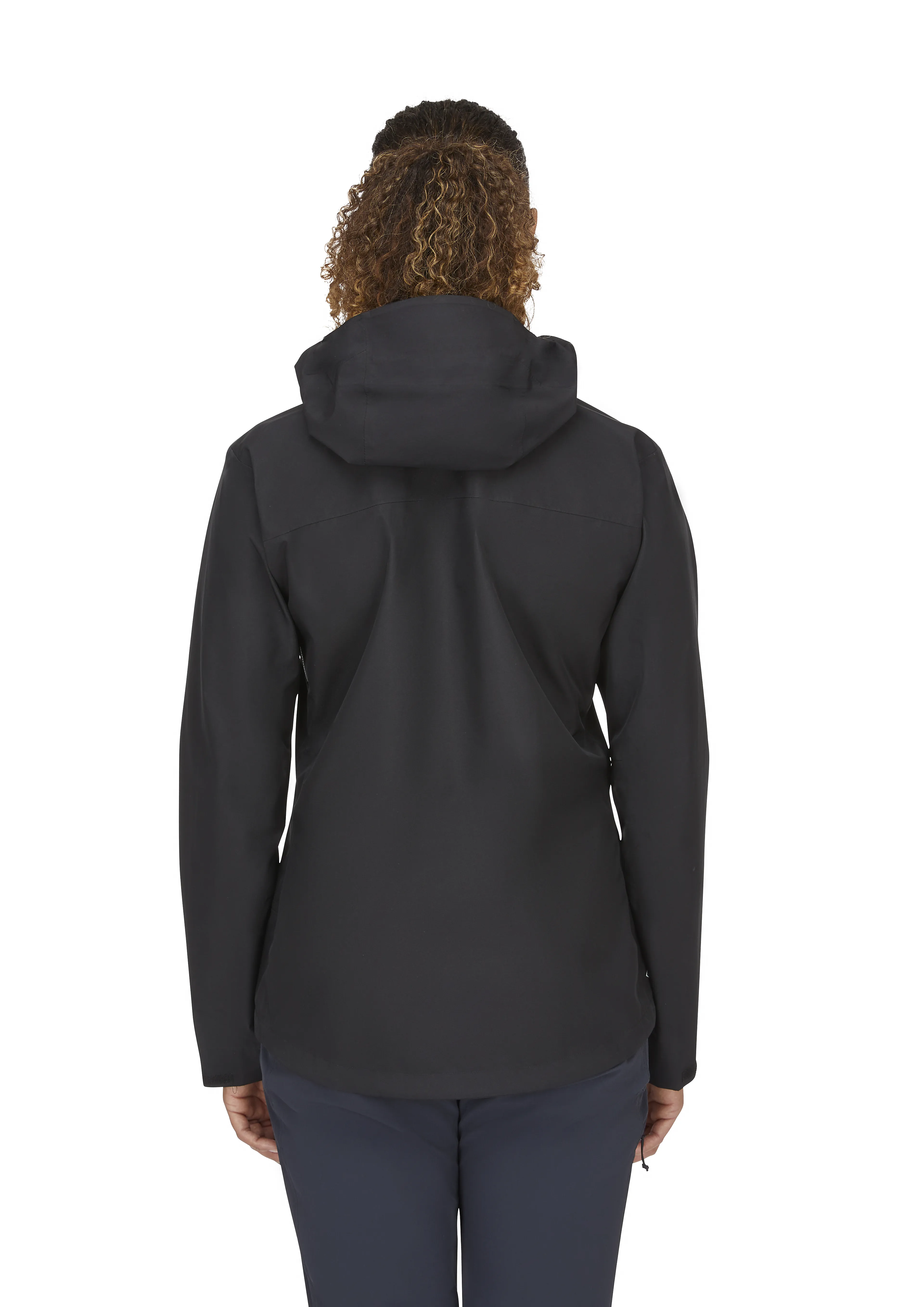 Namche GTX Jacket Wmns