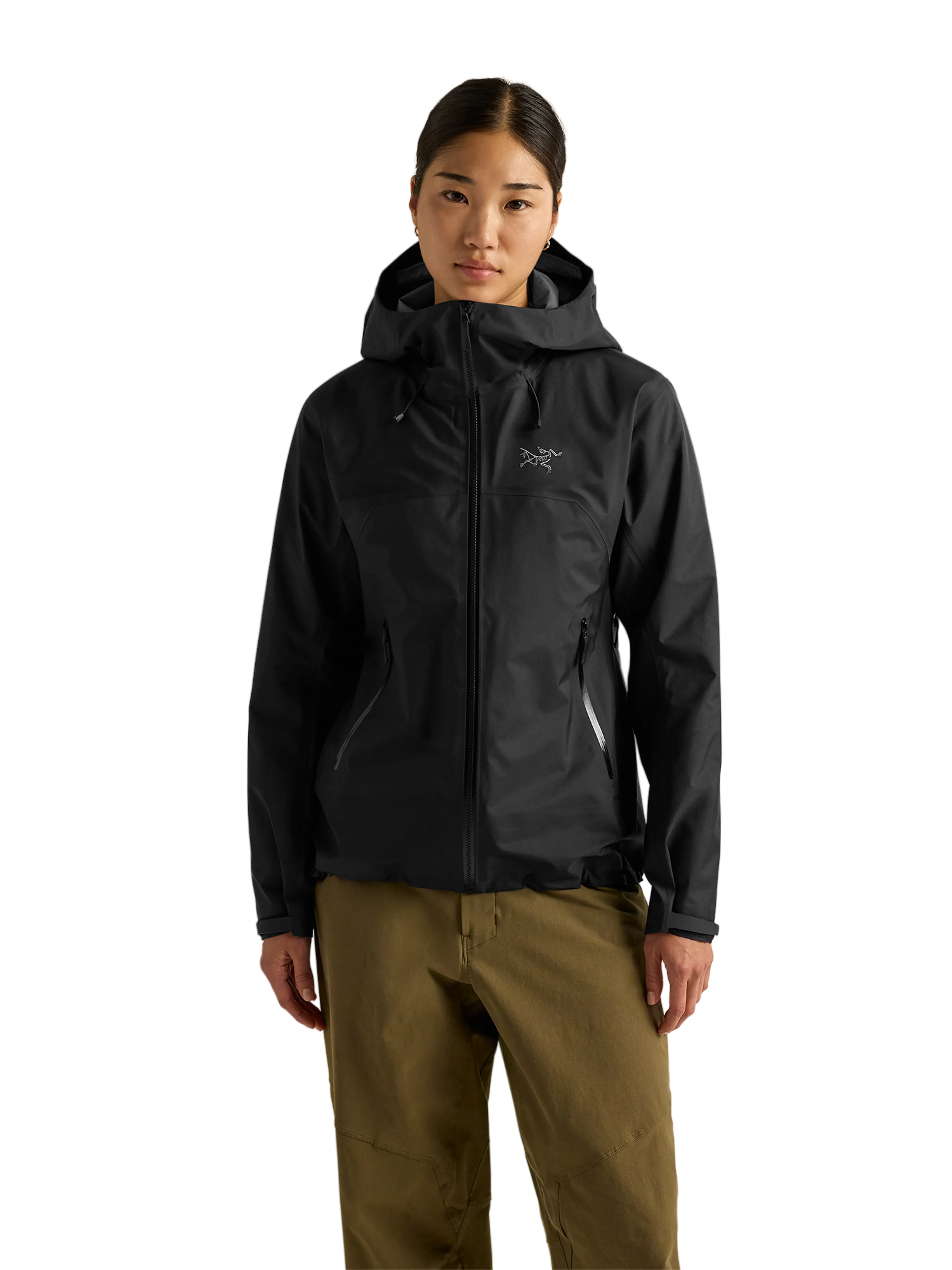 Beta SL Jacket W