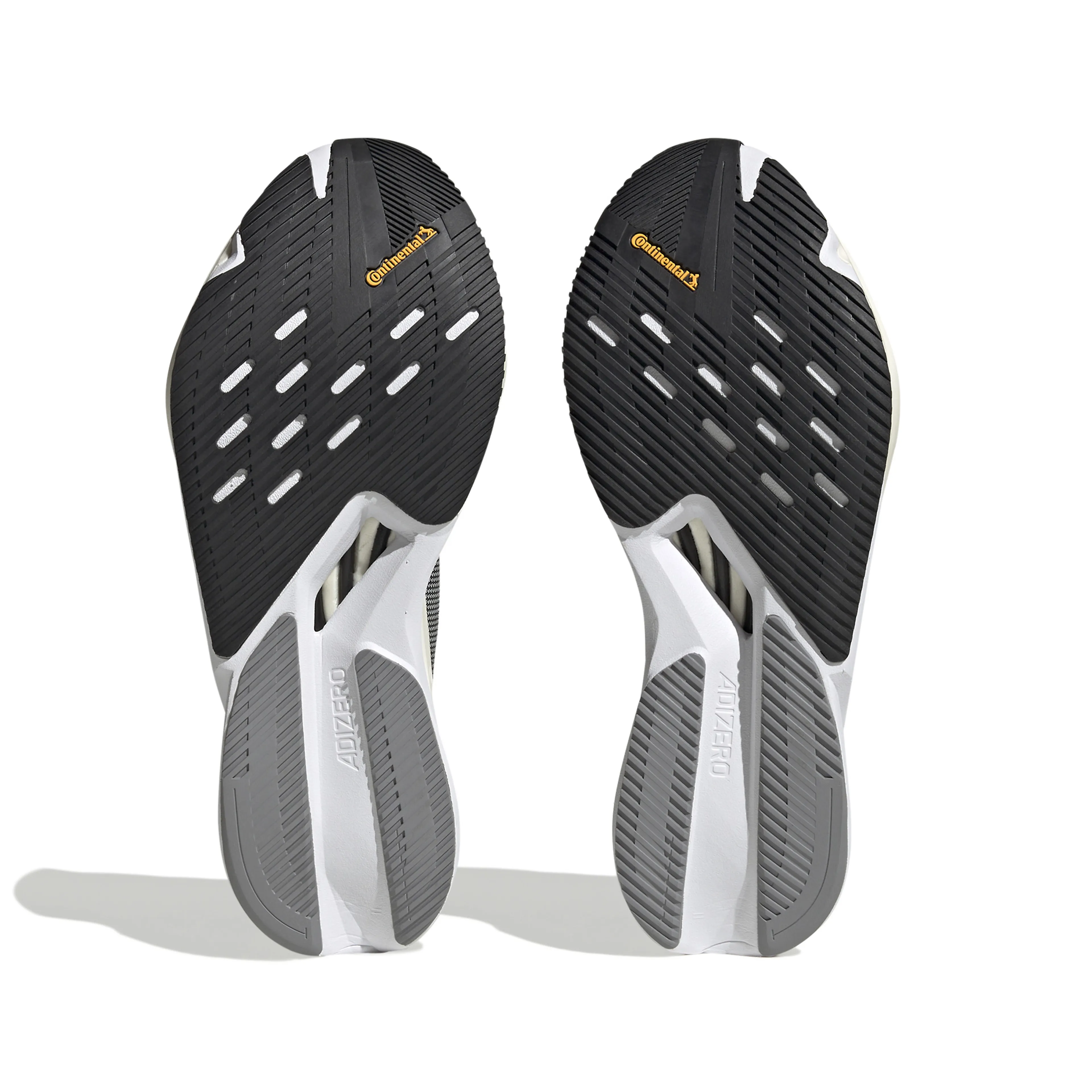 Adizero Boston 12 løpesko herre