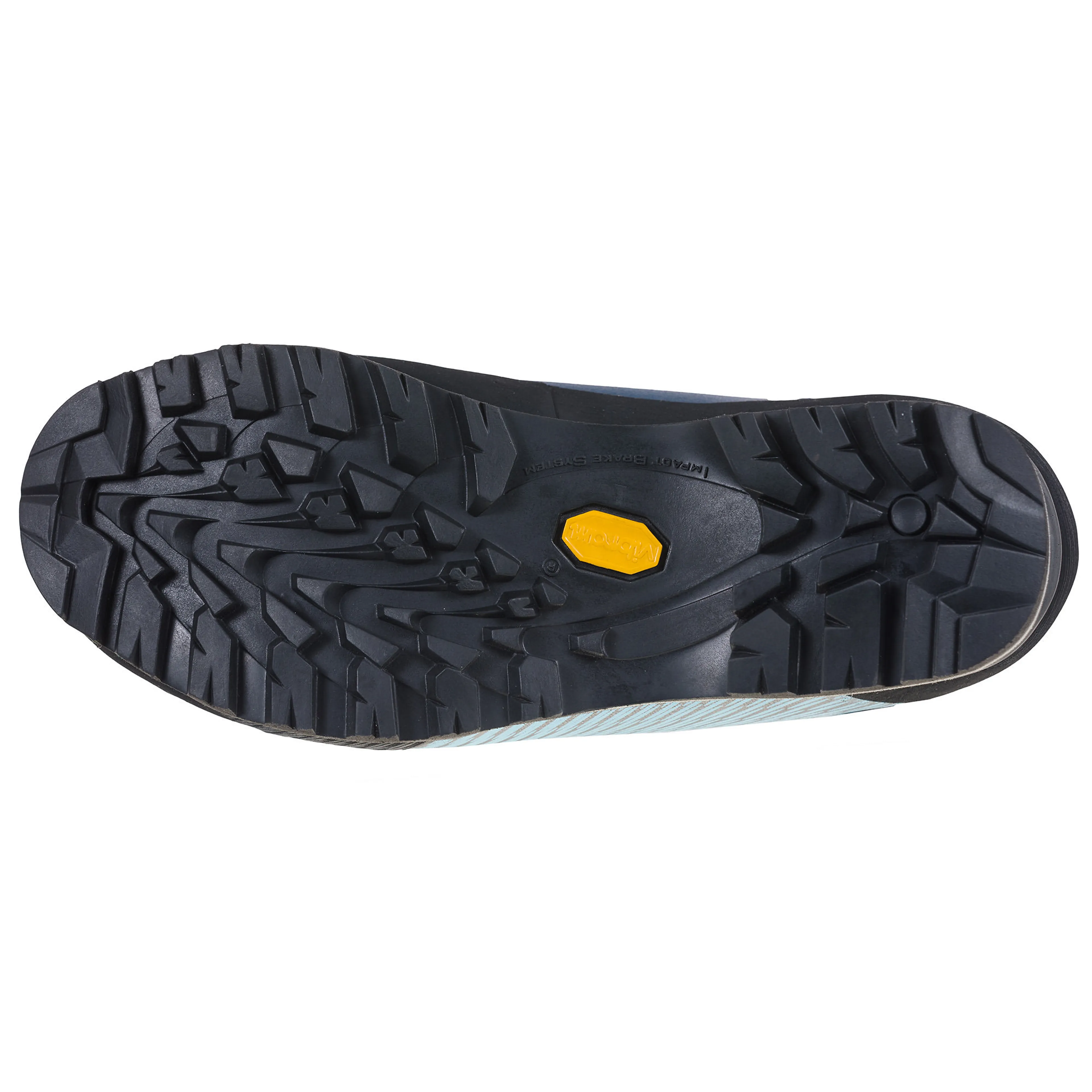 Trango Trk Leather GTX W's Fjellstøvel