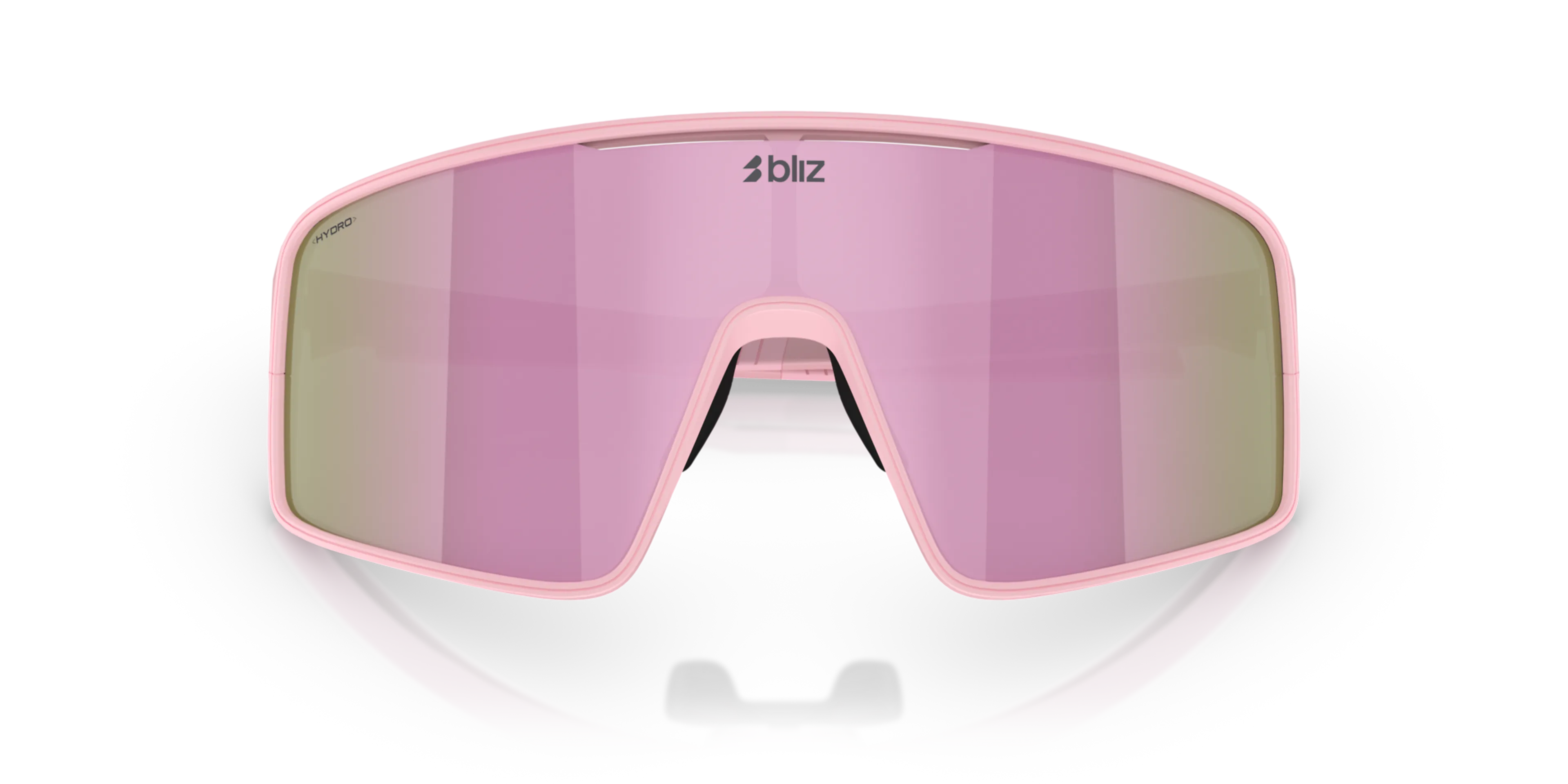 P001