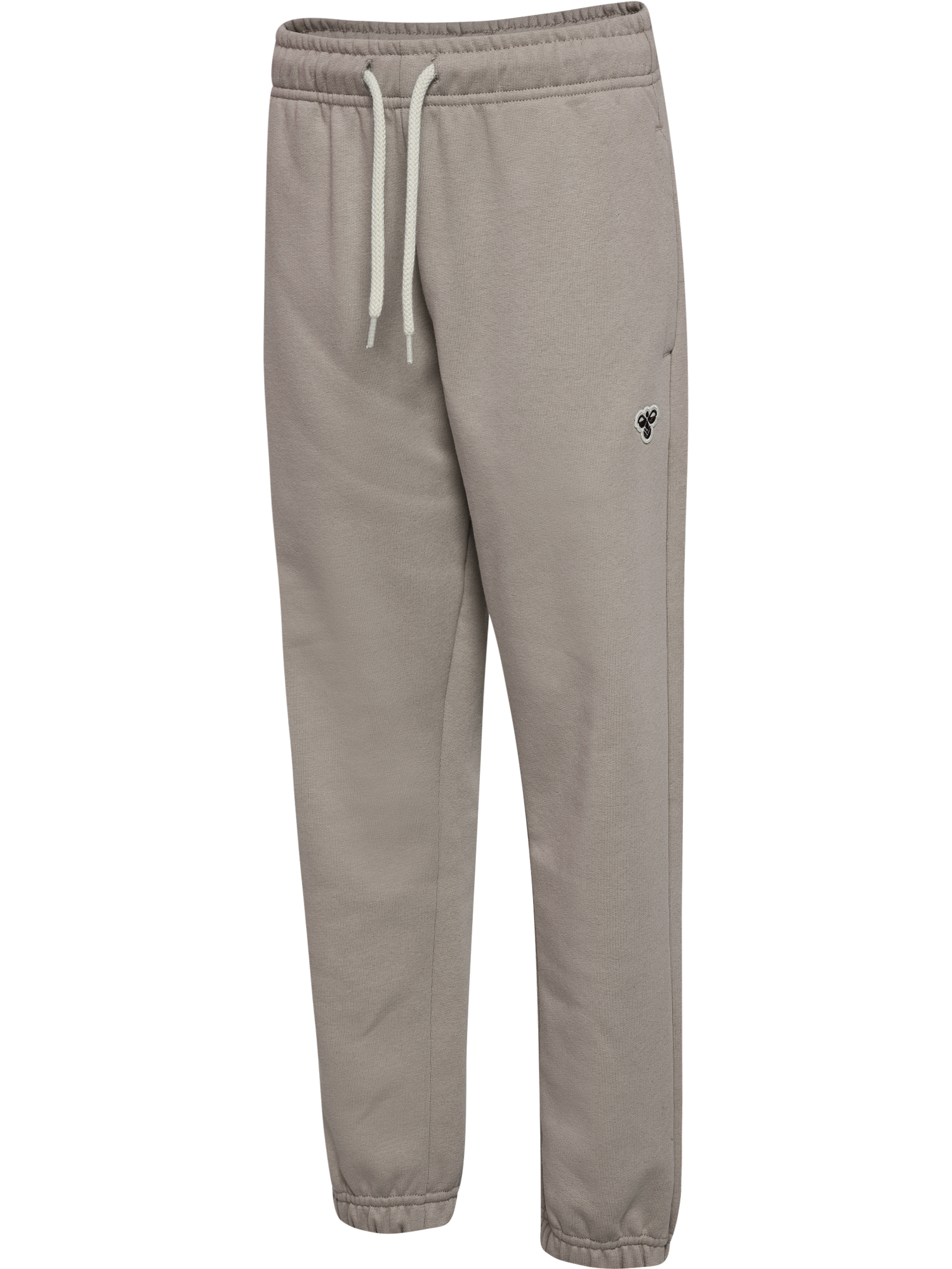 hmlJR LOOSE SWEATPANTS BEE