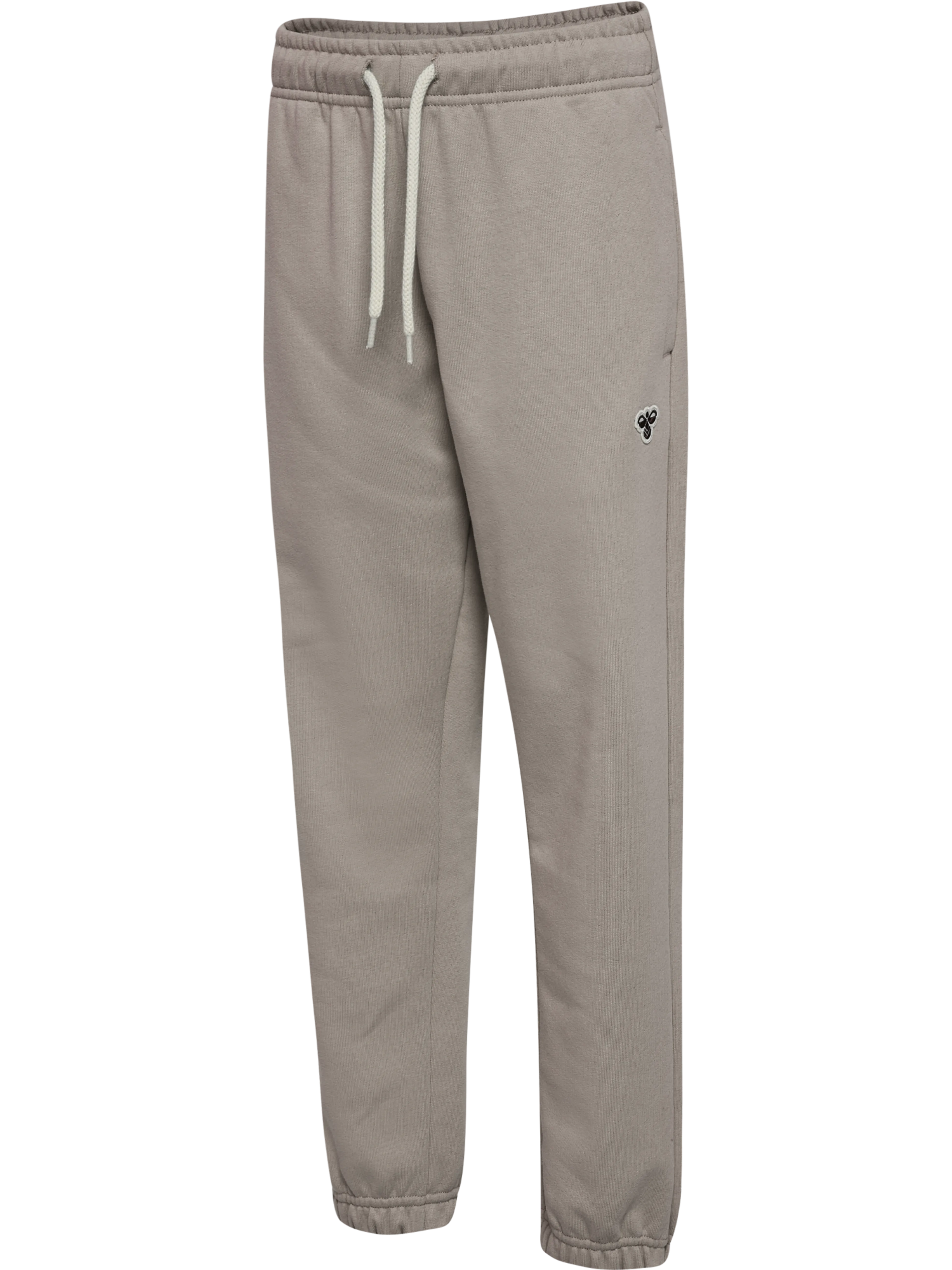 hmlJR LOOSE SWEATPANTS BEE