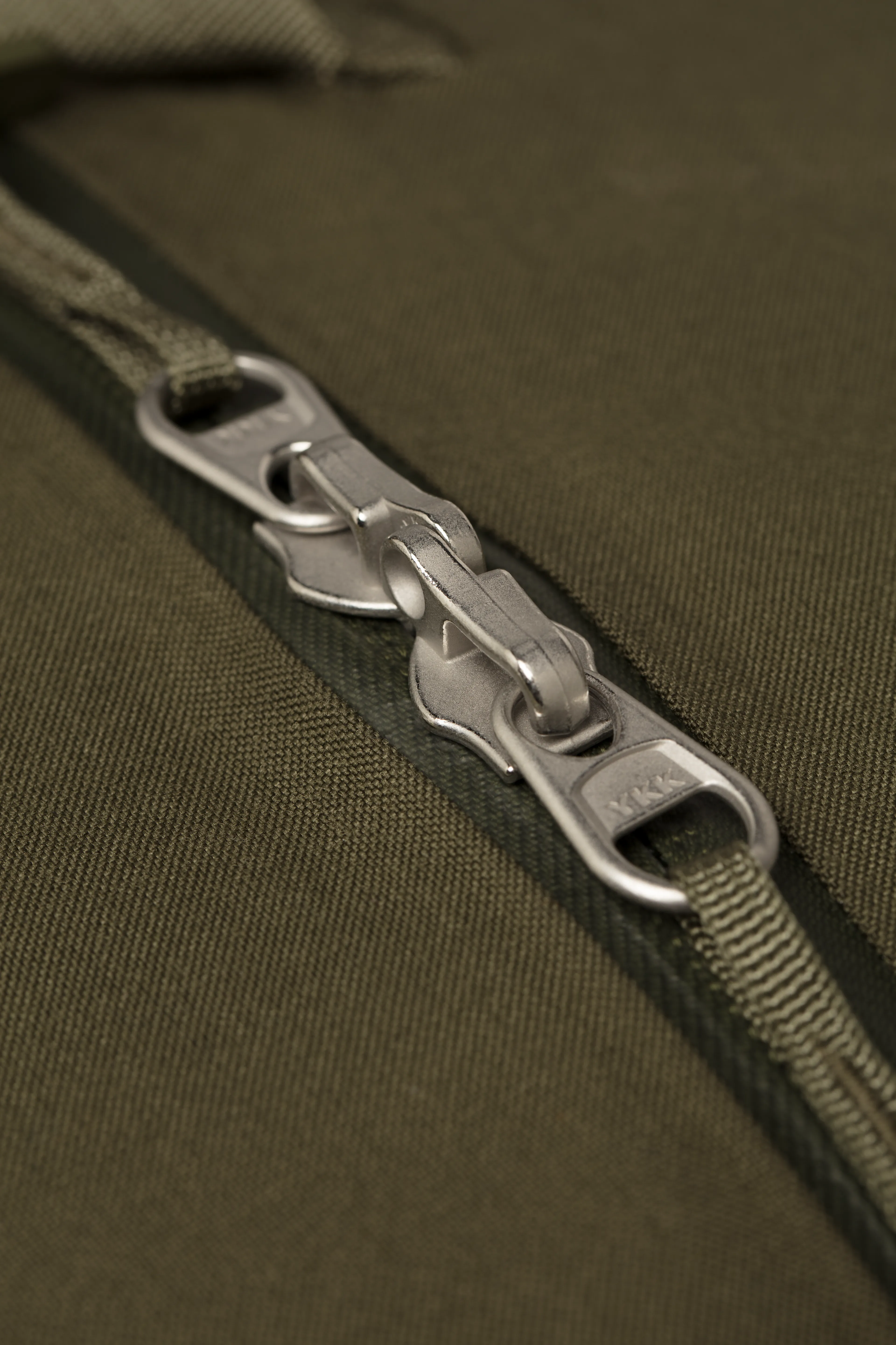 Norrøna 90L Duffel Bag