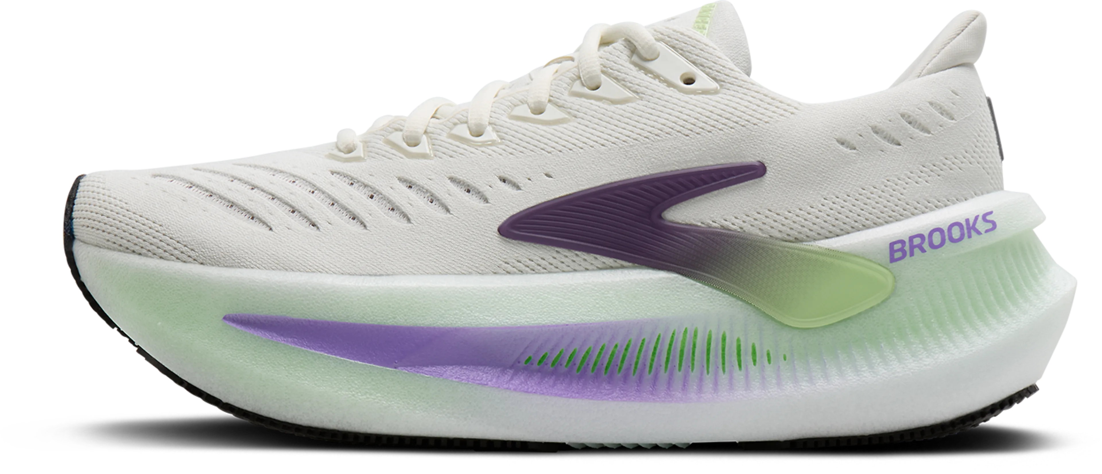 Glycerin Max 2