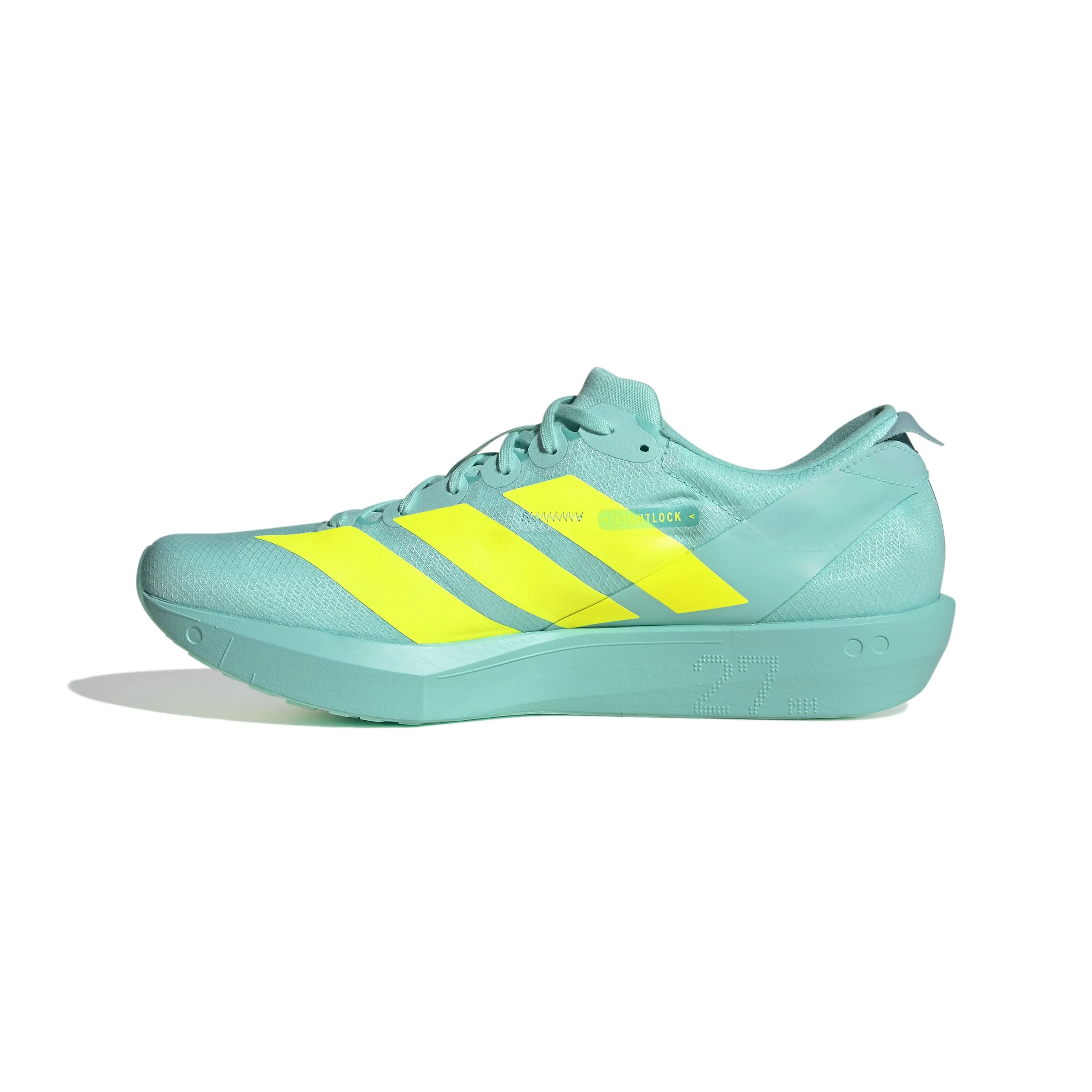 ADIZERO ADIOS 9