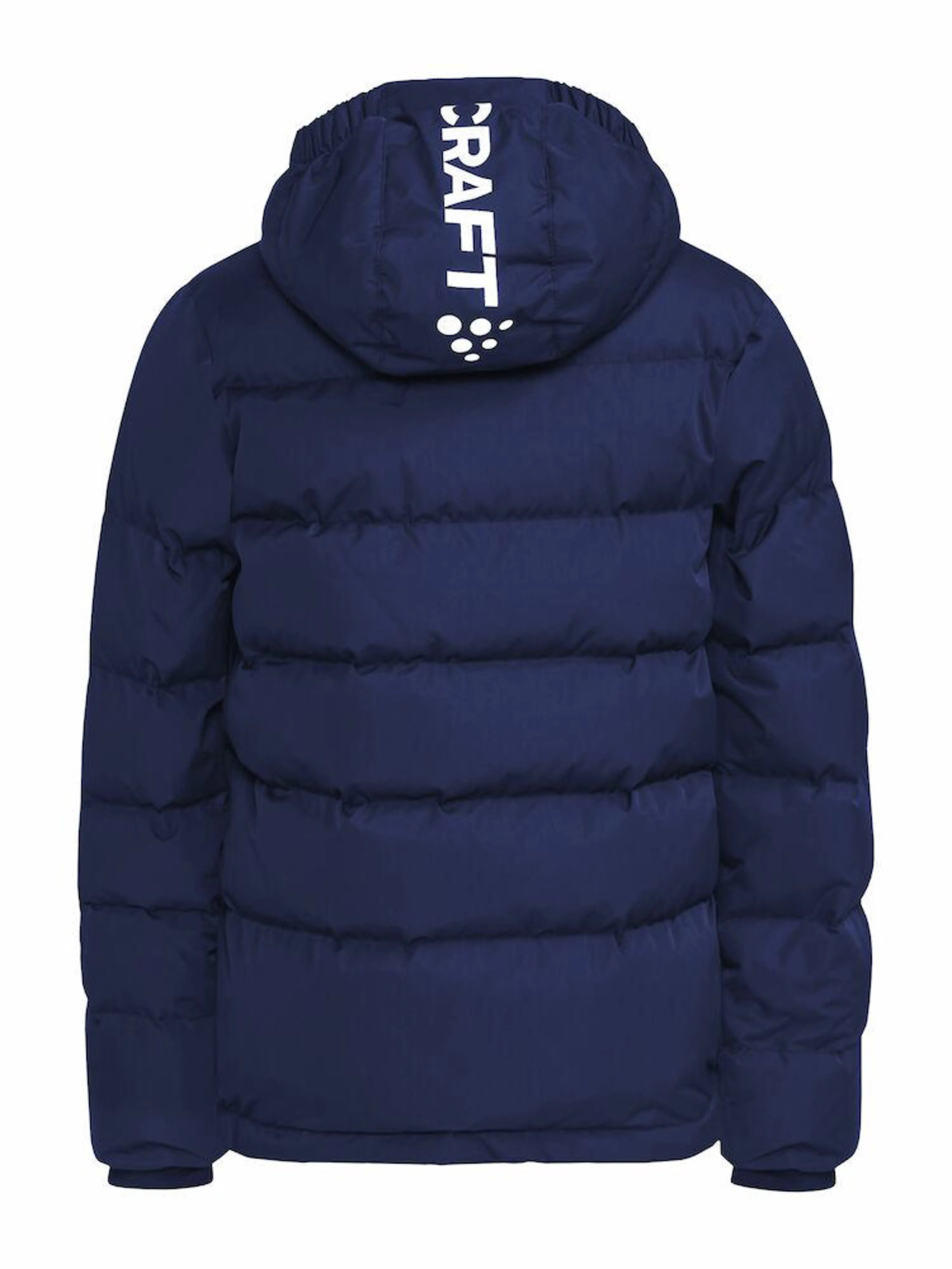 Evolve Down Jacket Jr Evolve Down Jacket Jr
