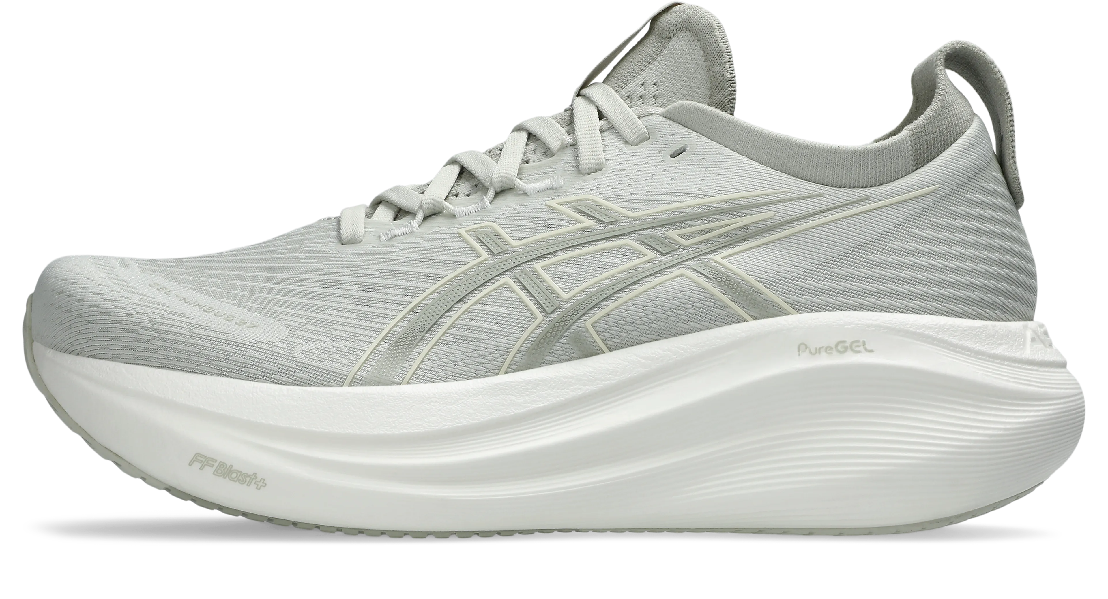 GEL-NIMBUS 27