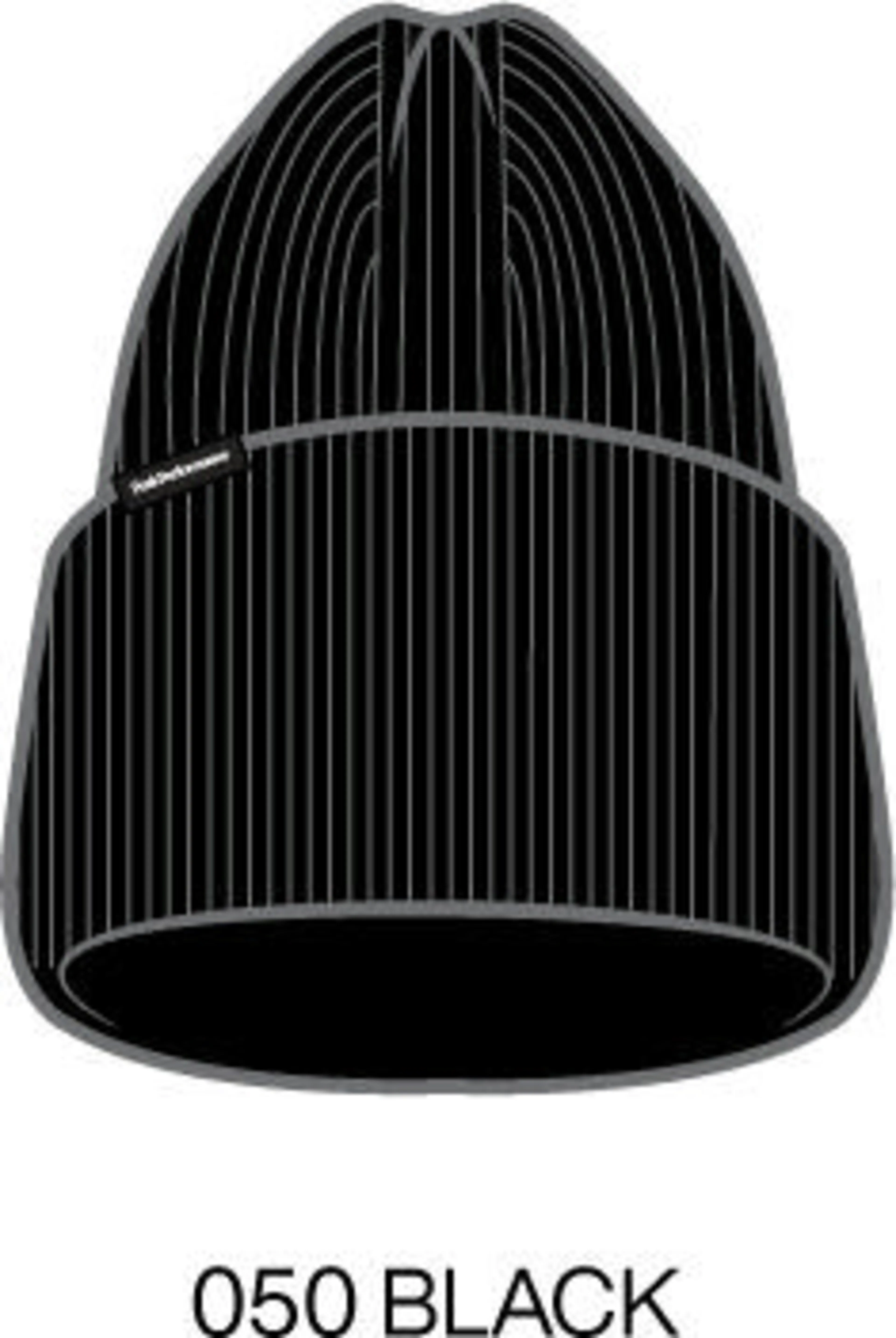 Mason Hat
