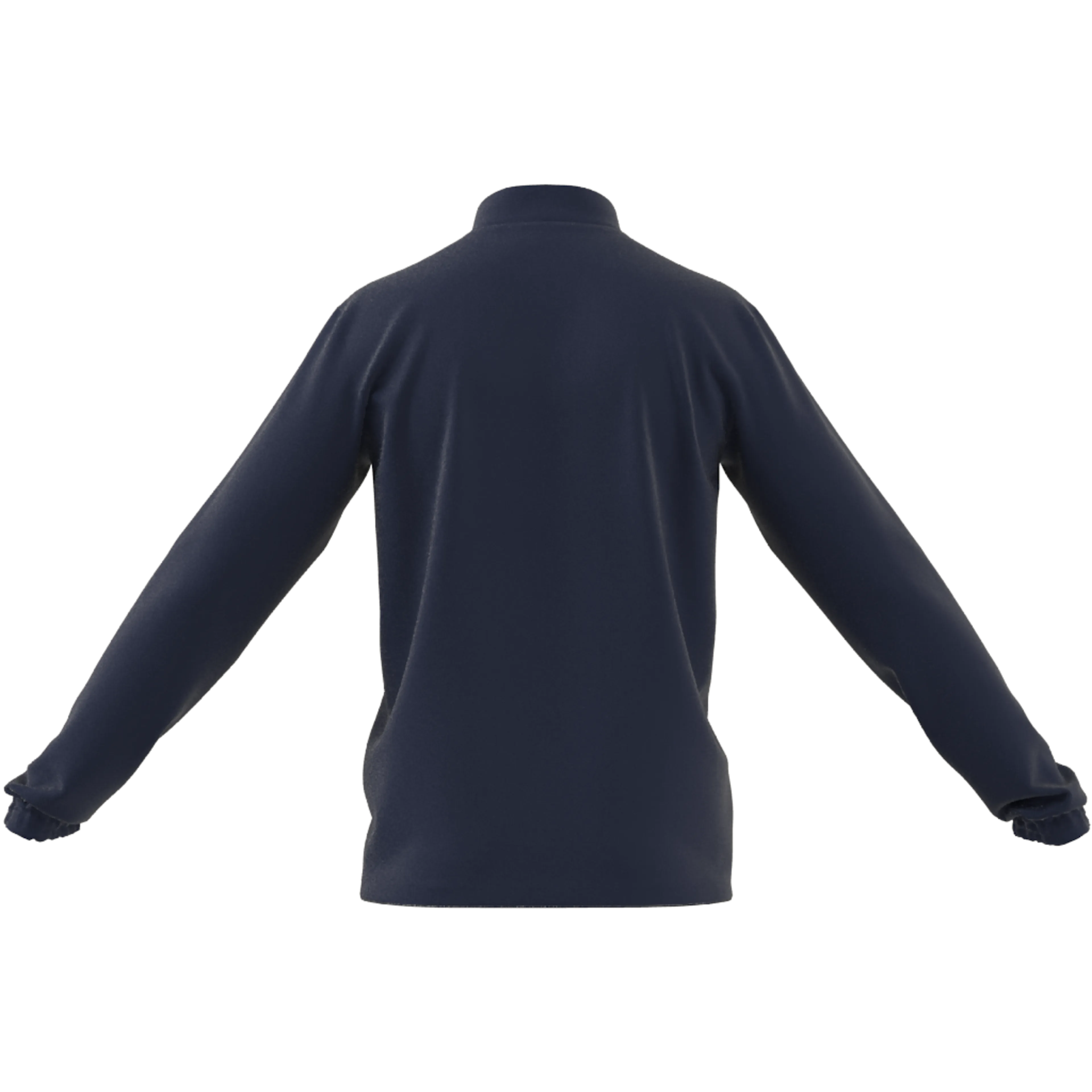 ENT22 TR TOP ENT22 TR TOP