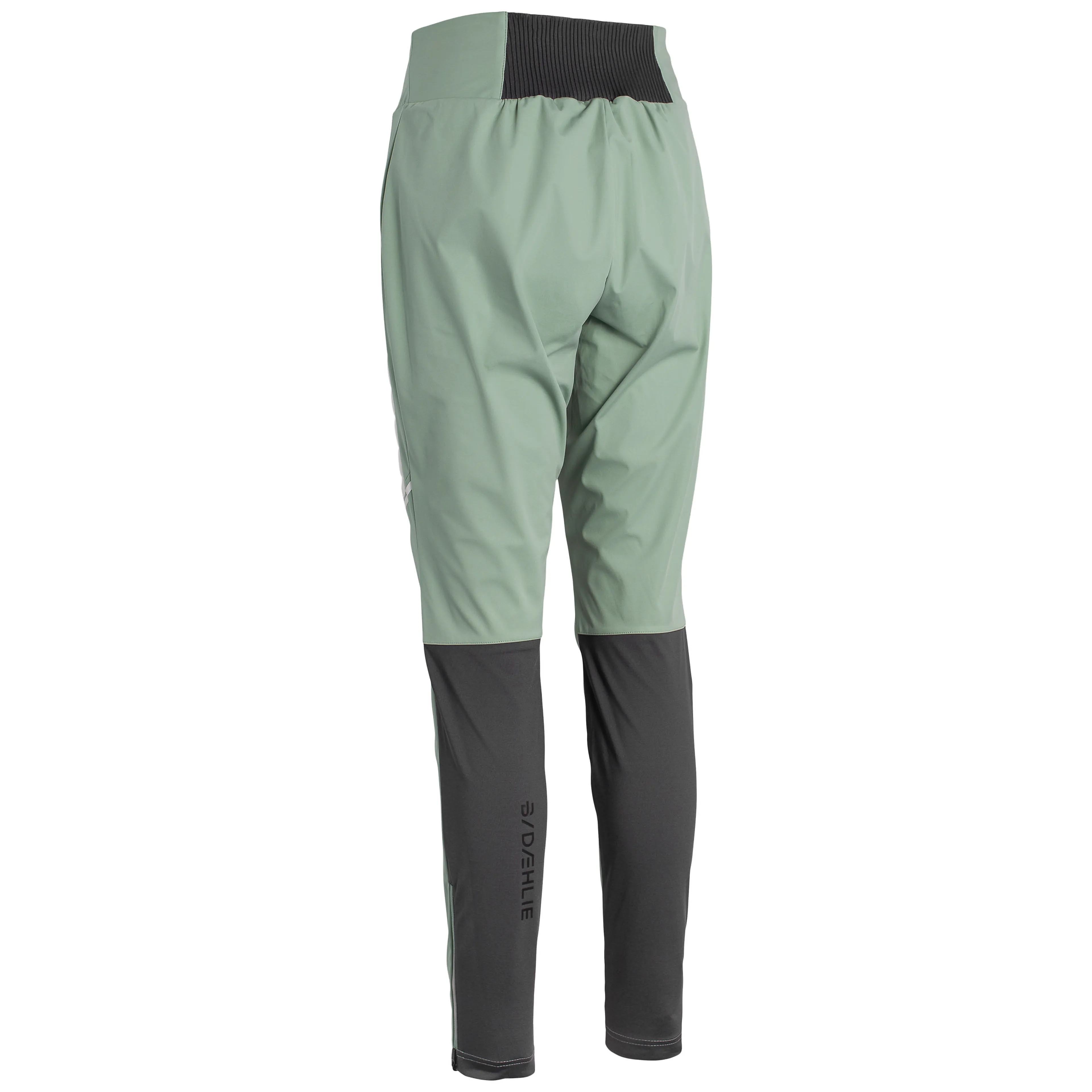 Pants Challenge 3.0 Wmn Pants Challenge 3.0 Wmn