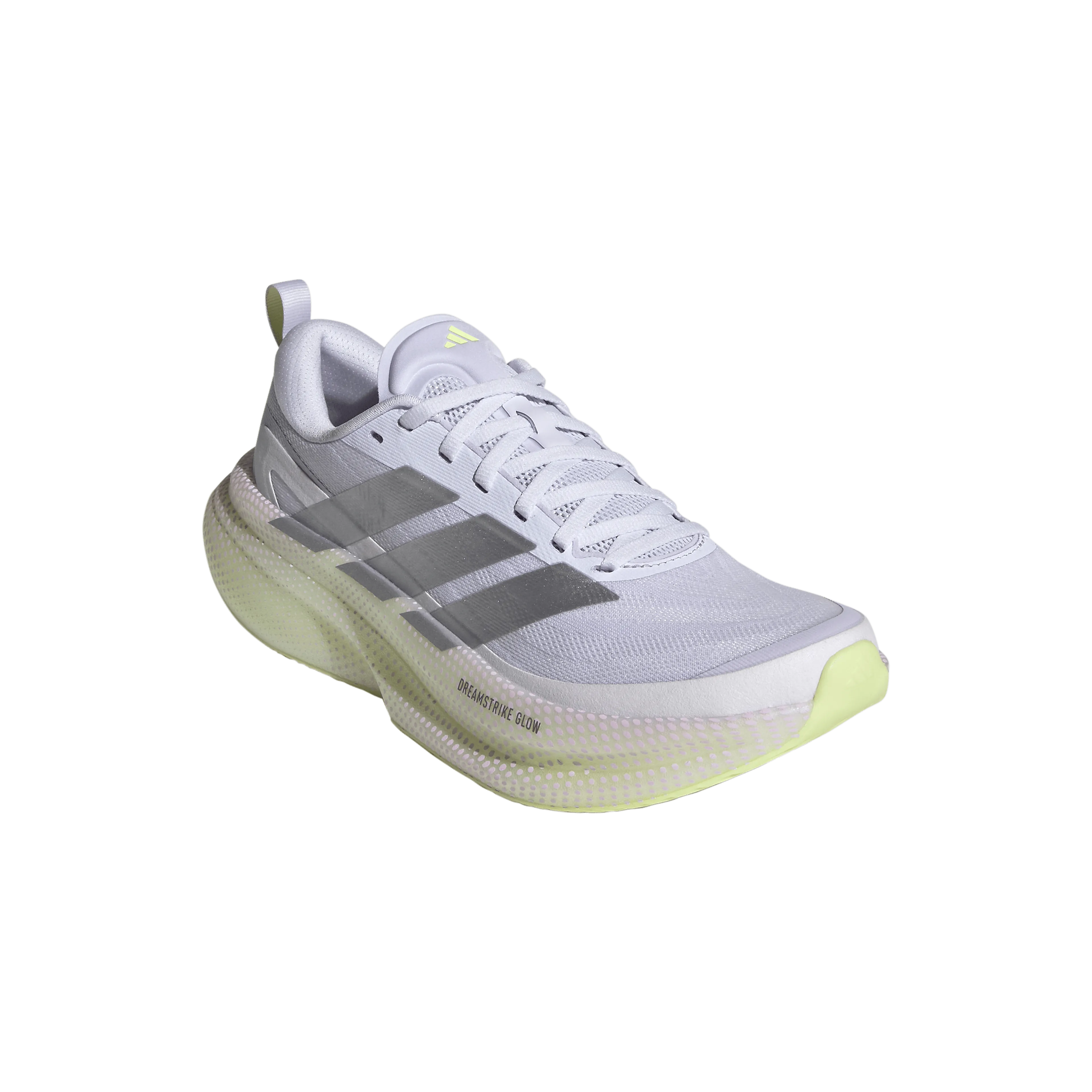 SUPERNOVA GLIDE Løpesko Dame
