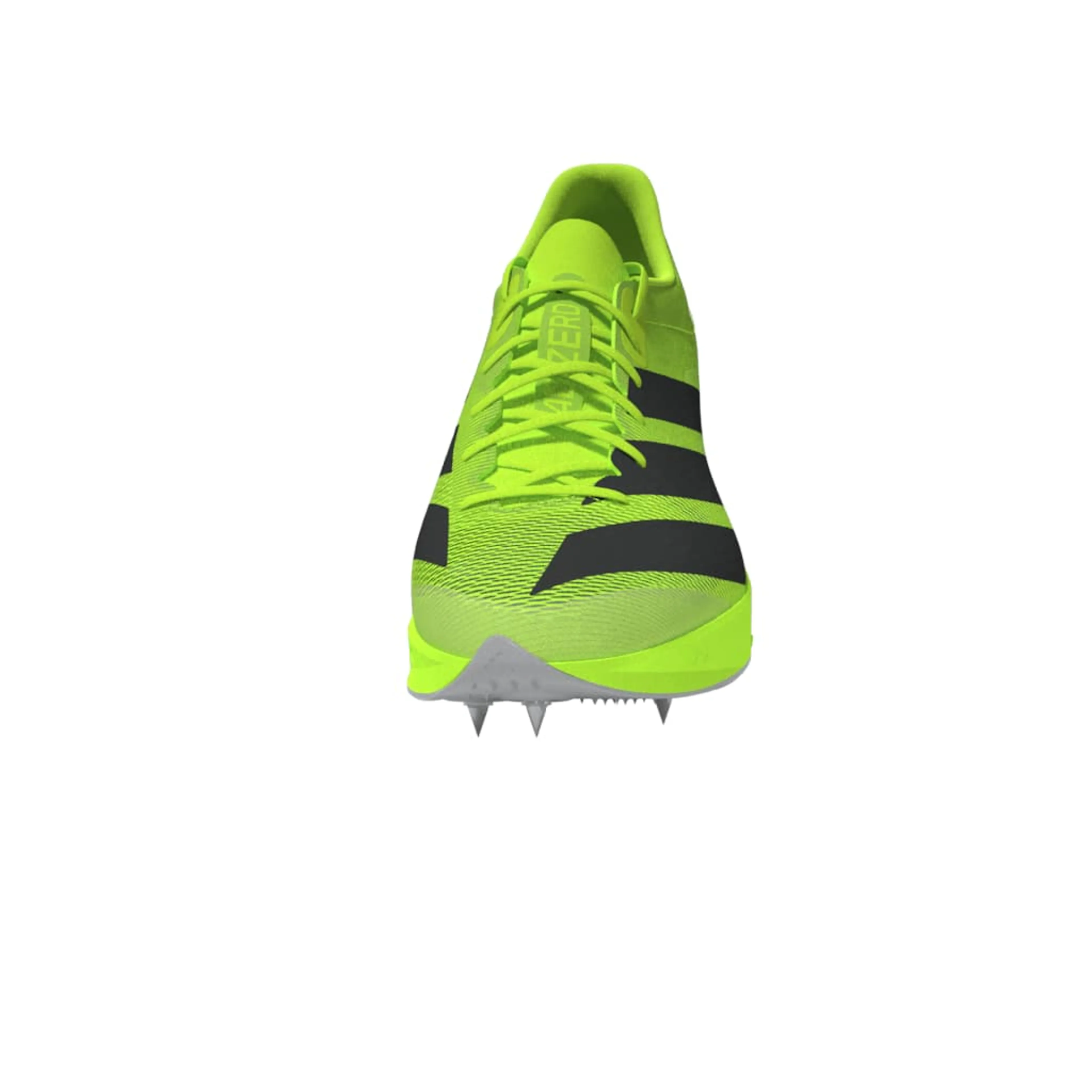 ADIZERO PRIME SP 4