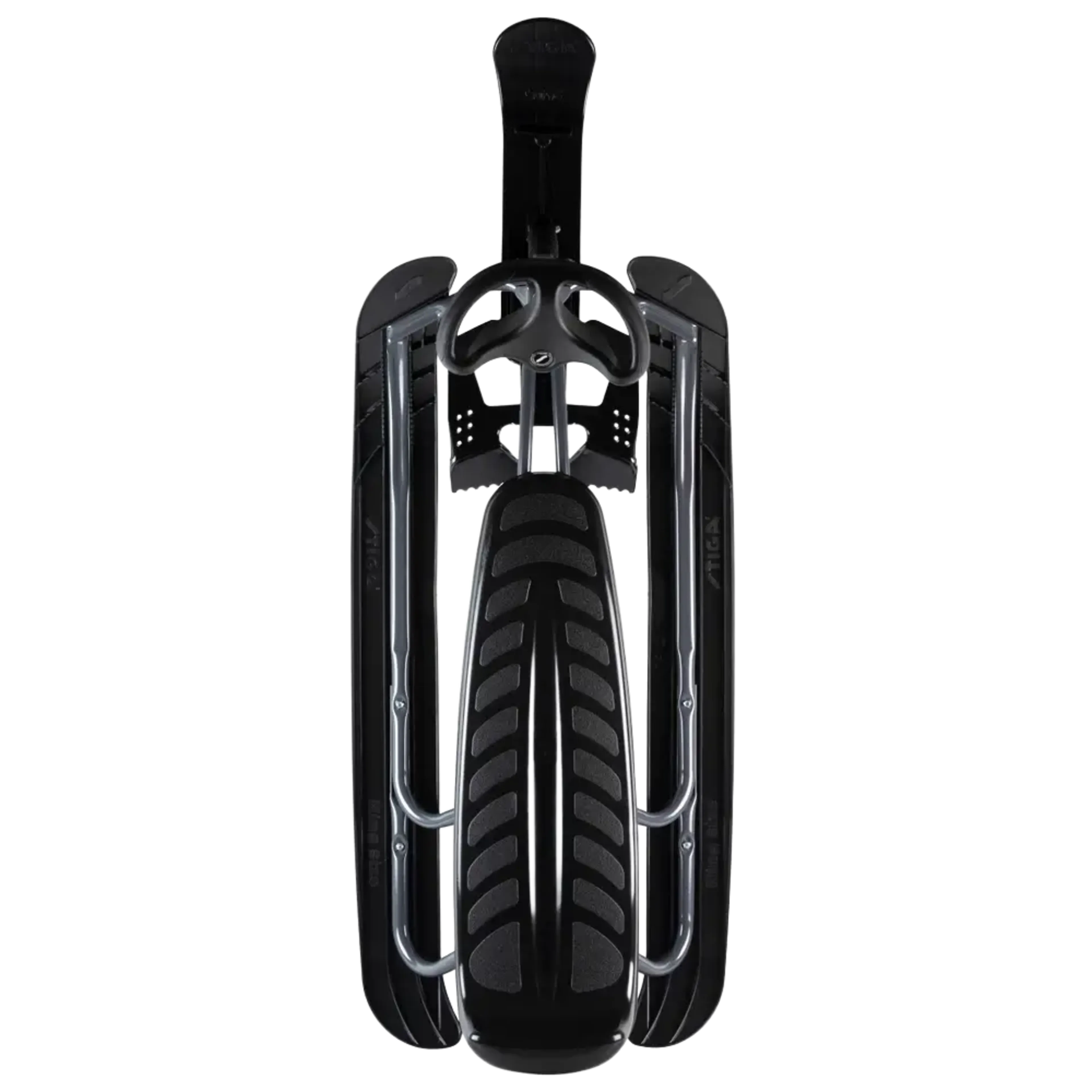 Snowracer King Size GT