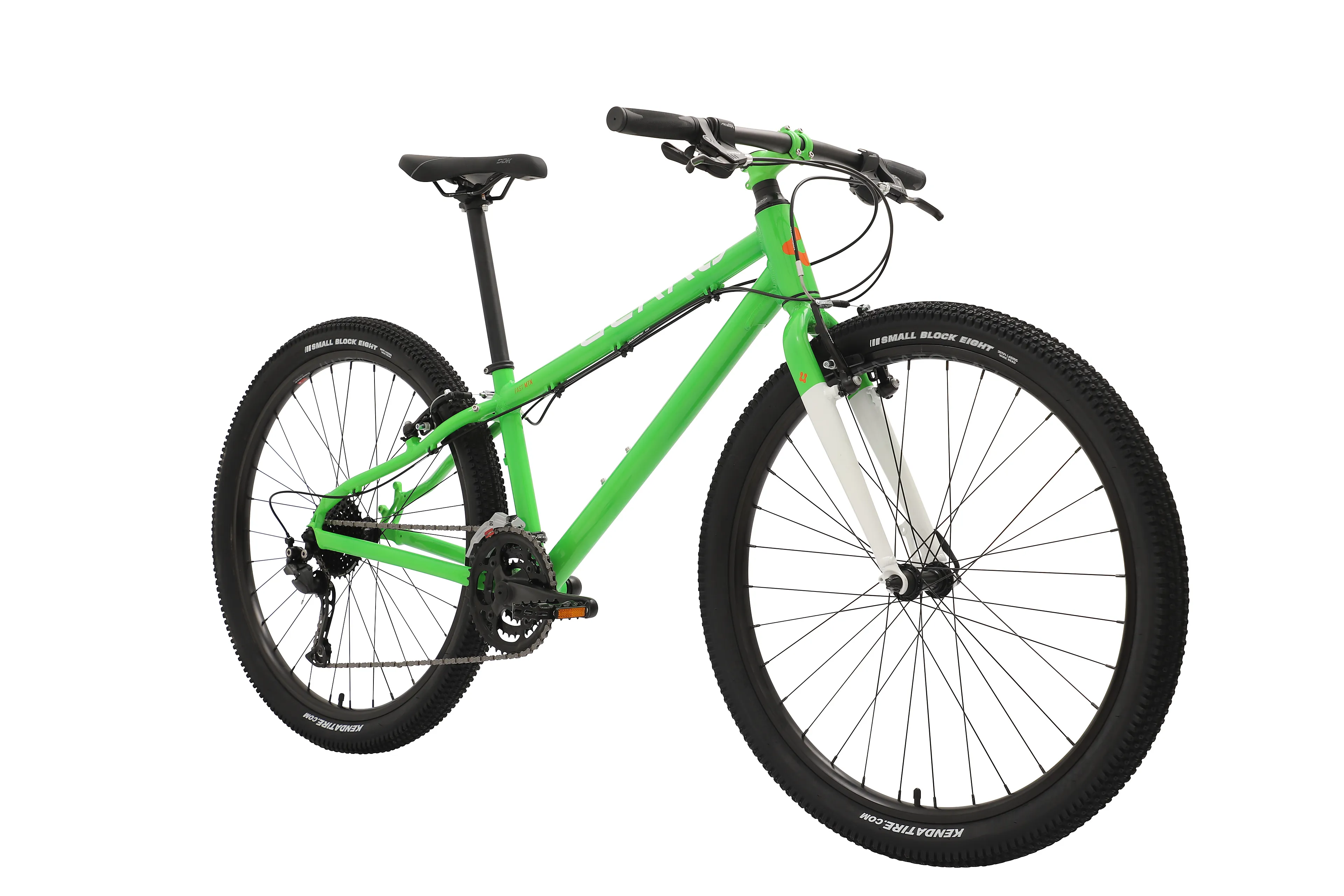 FAST 26 DISC DP FAST 26 DISC DP