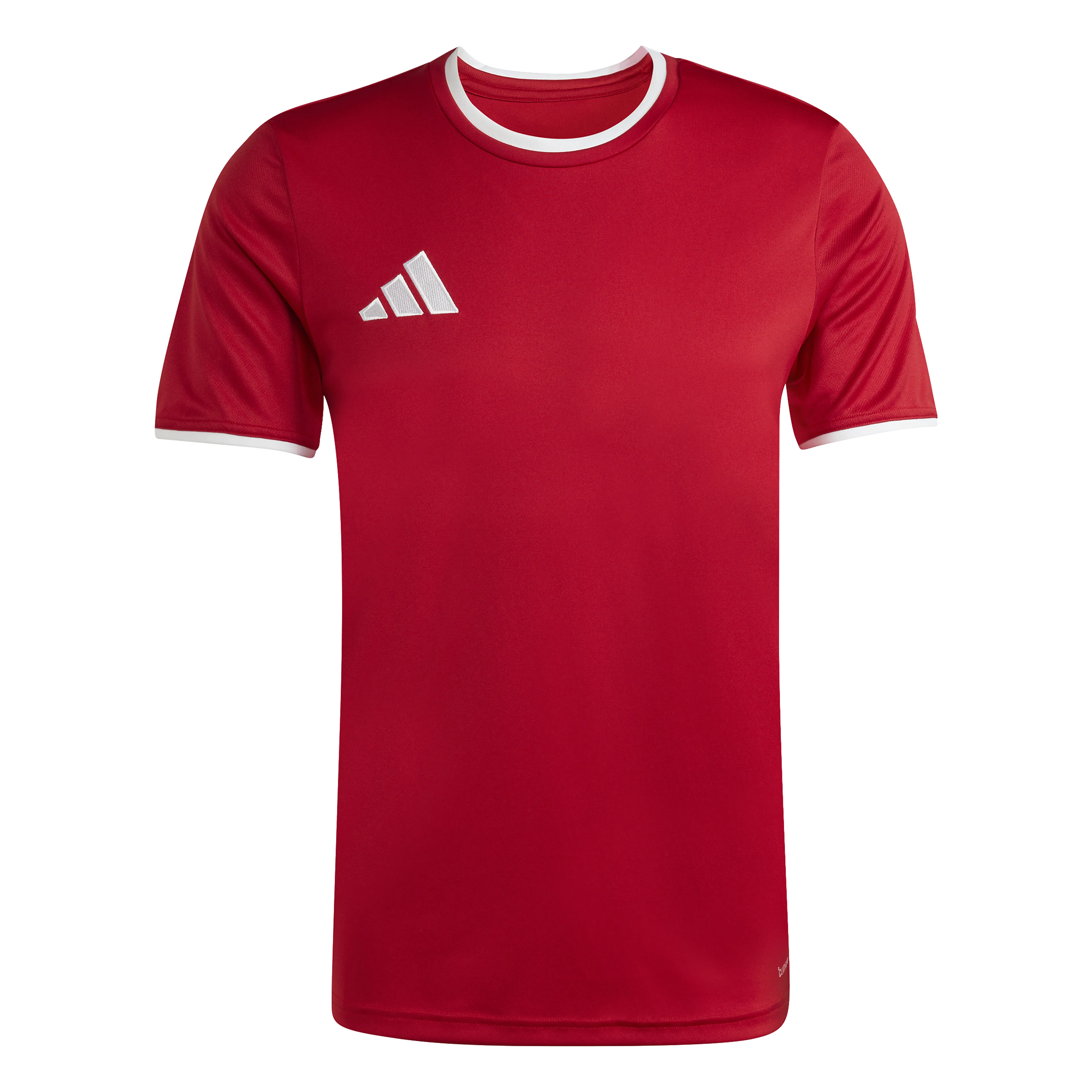 Entrada26 Jersey Fotballtrøye Dame 
