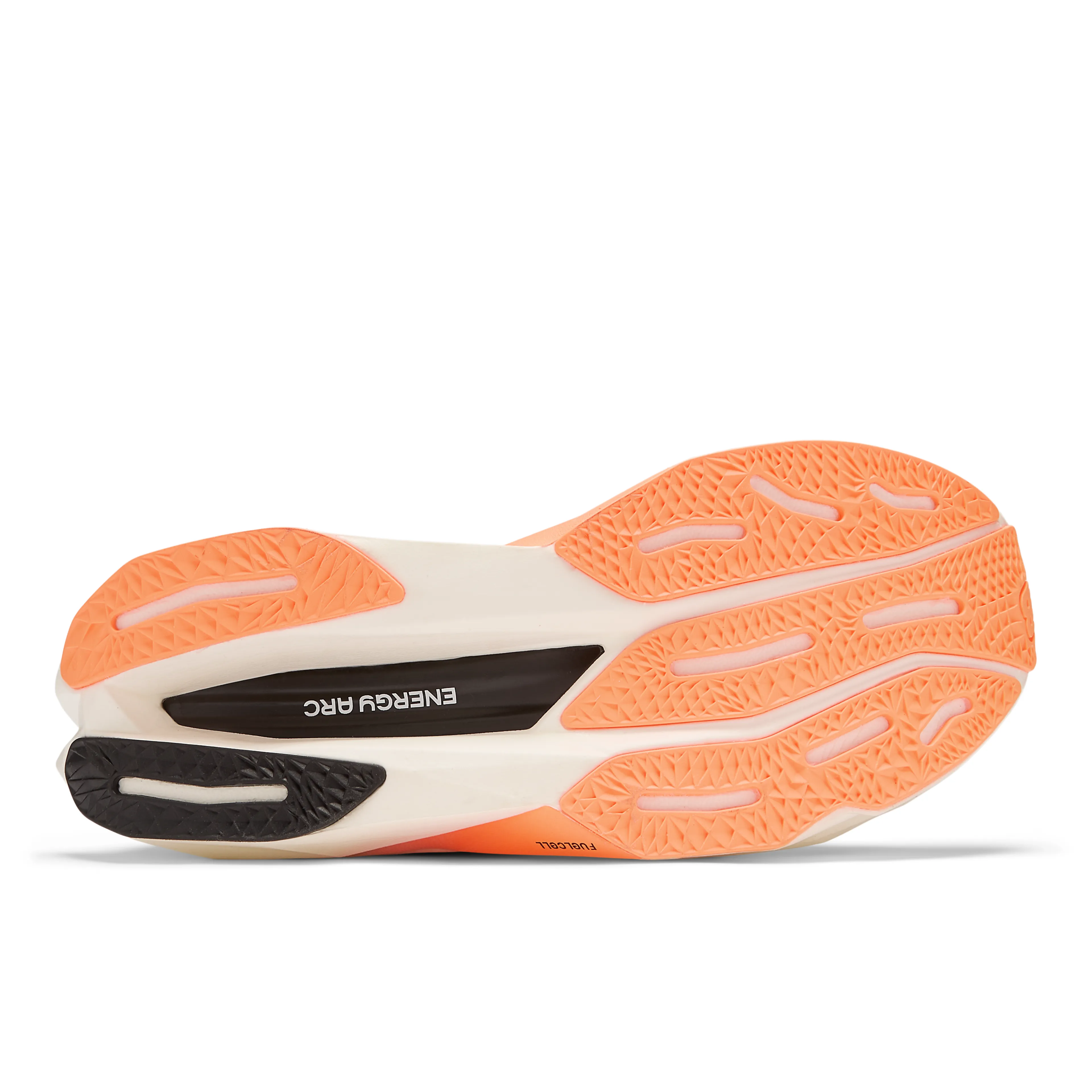 FuelCell SuperComp Elite v4