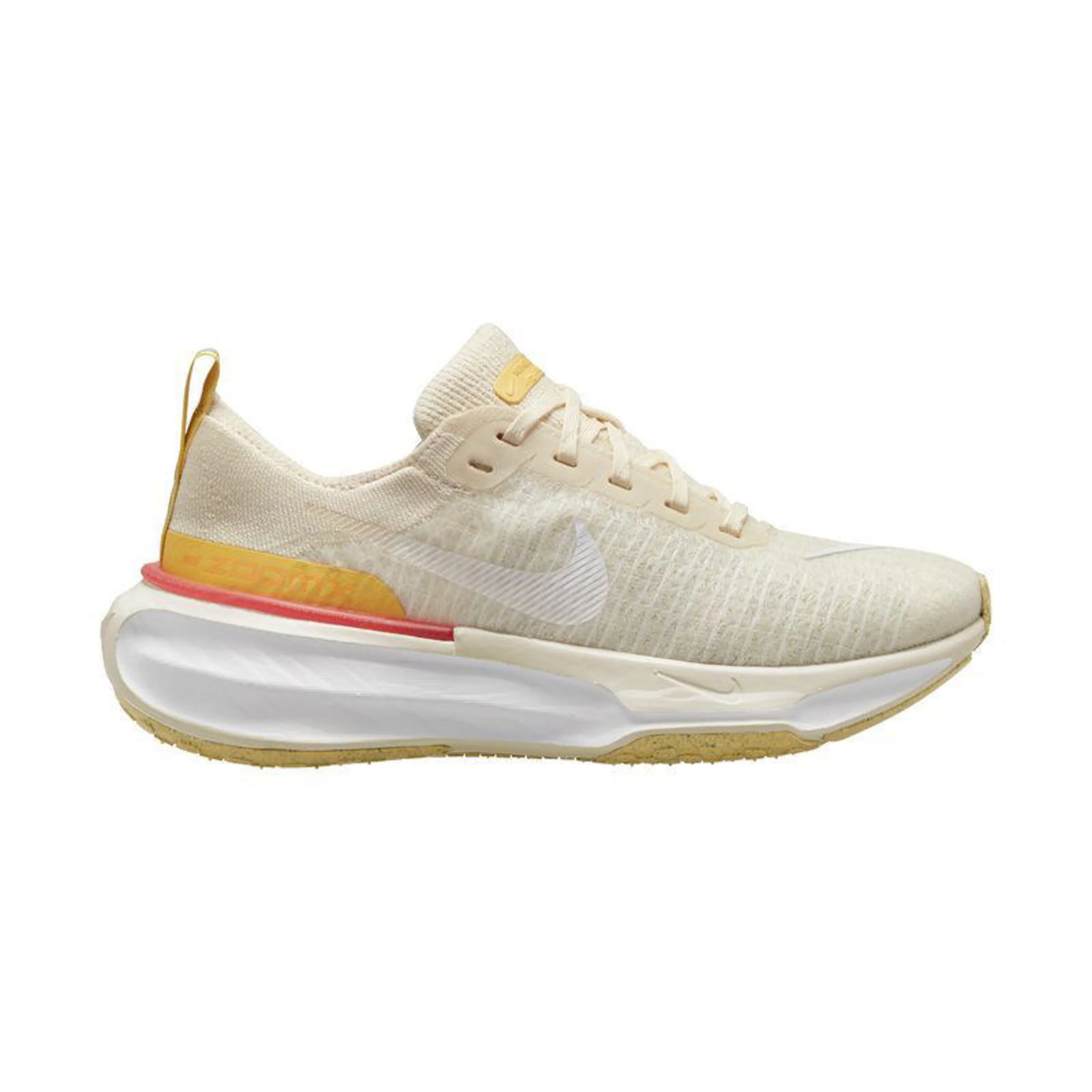 ZoomX Invincible Run 3