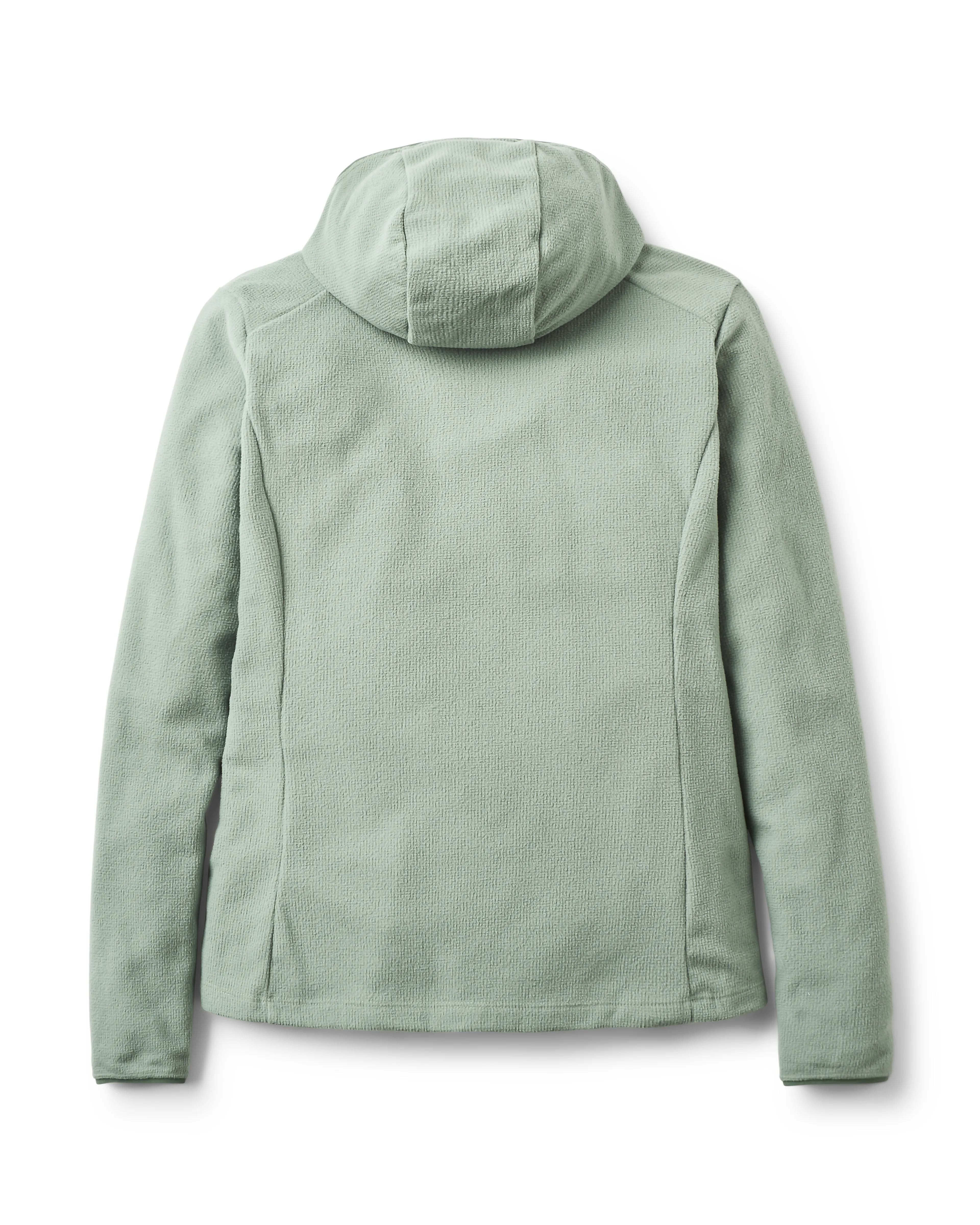Tecton Hoody Wmns