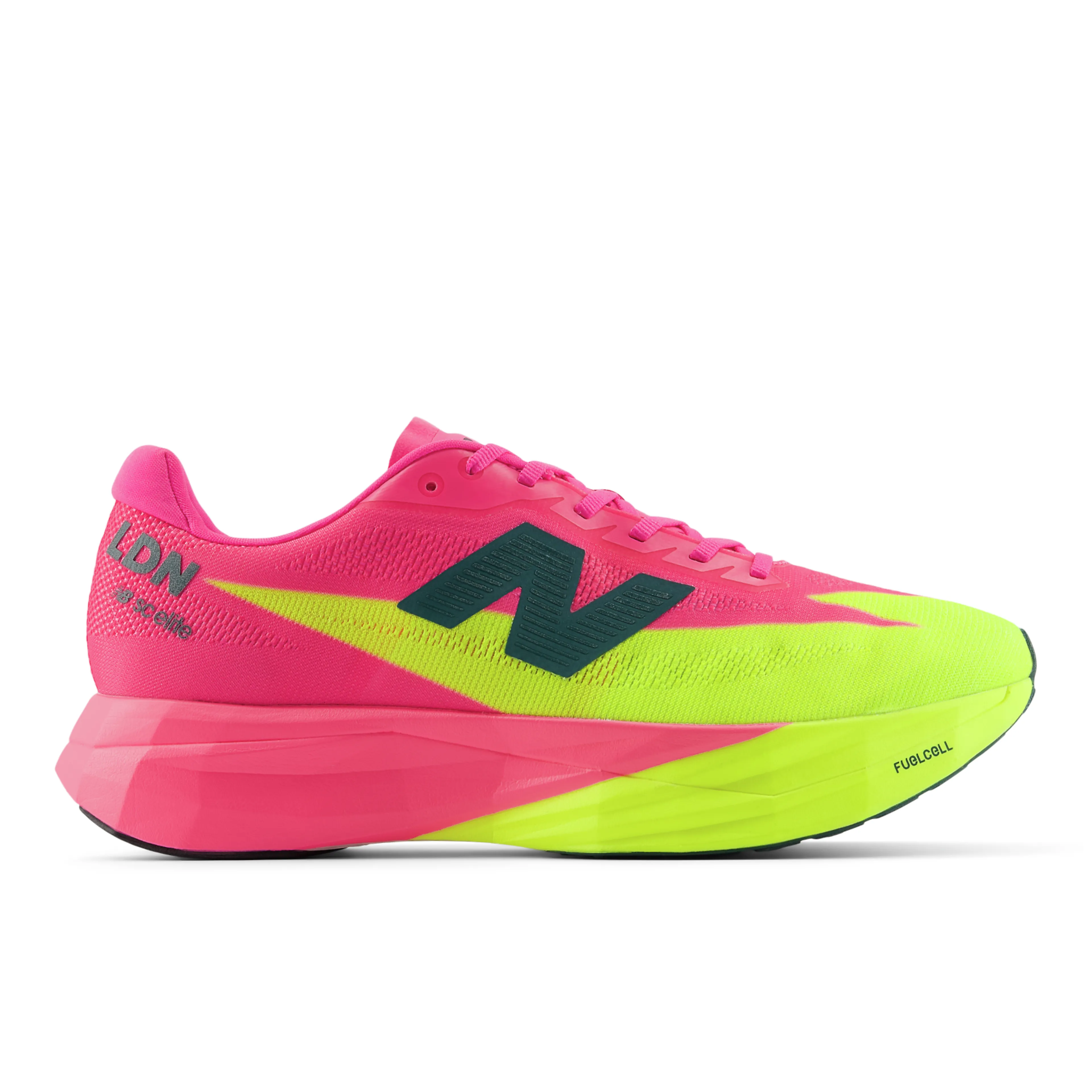 FuelCell SuperComp Elite v5
