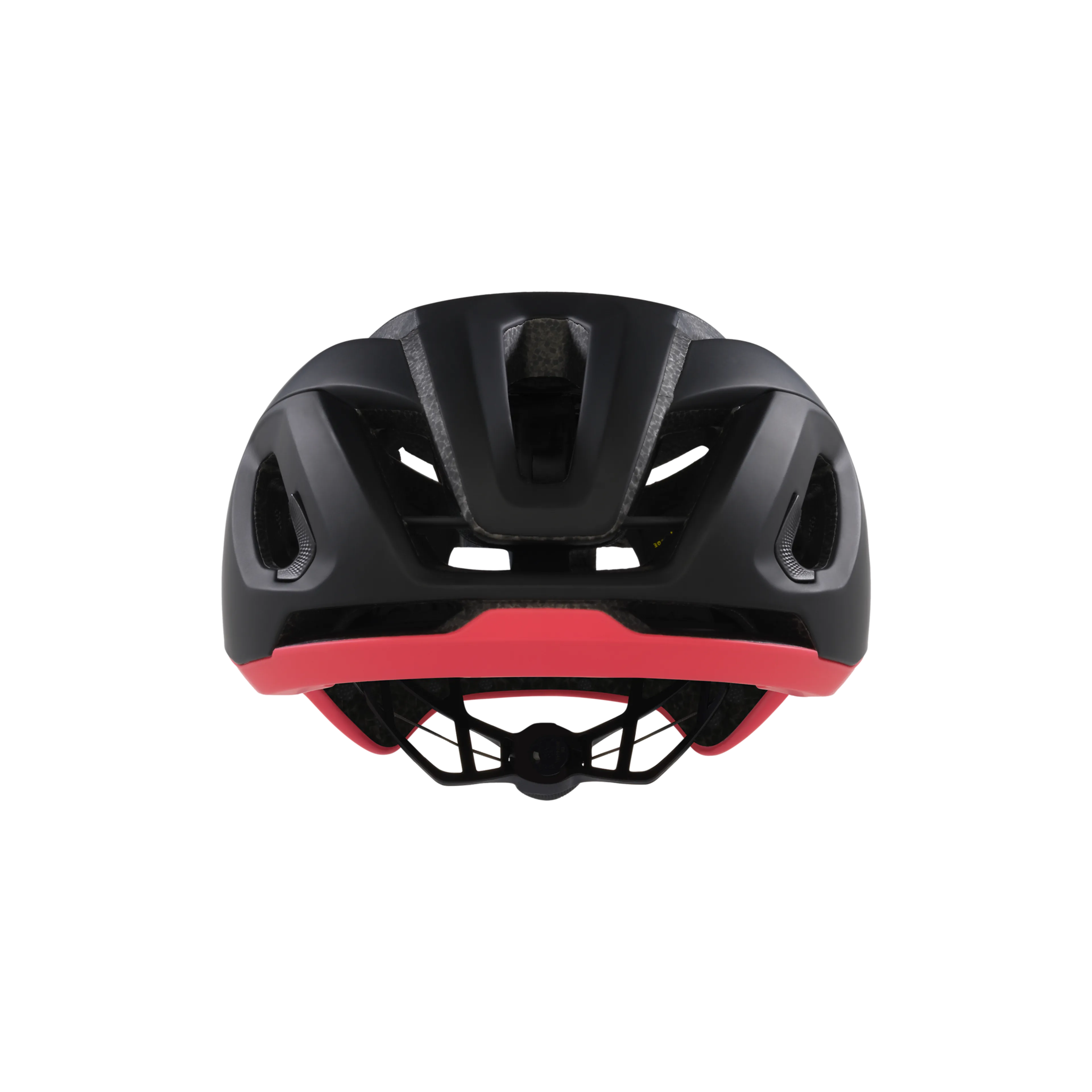ARO5 Race EU