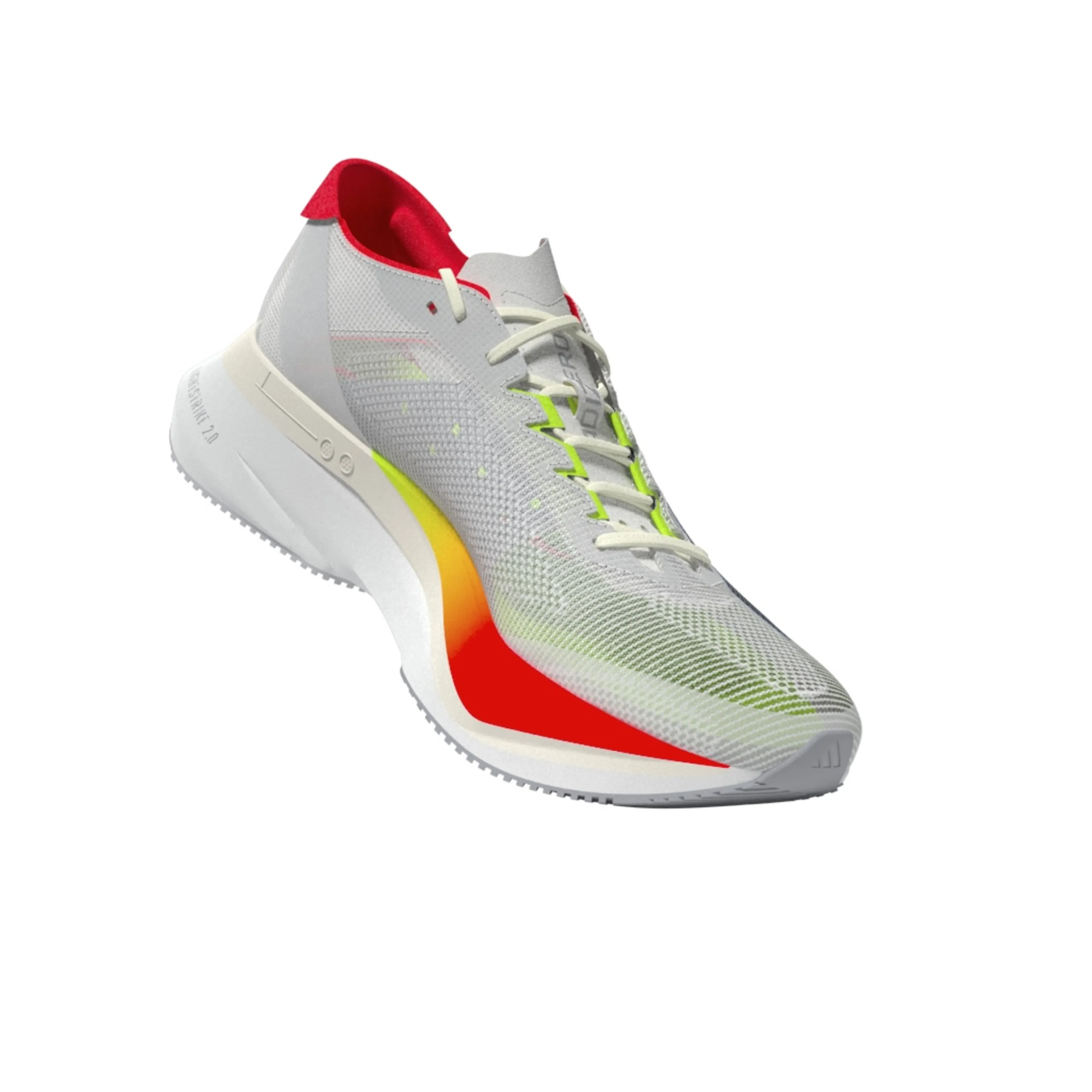 ADIZERO BOSTON 12