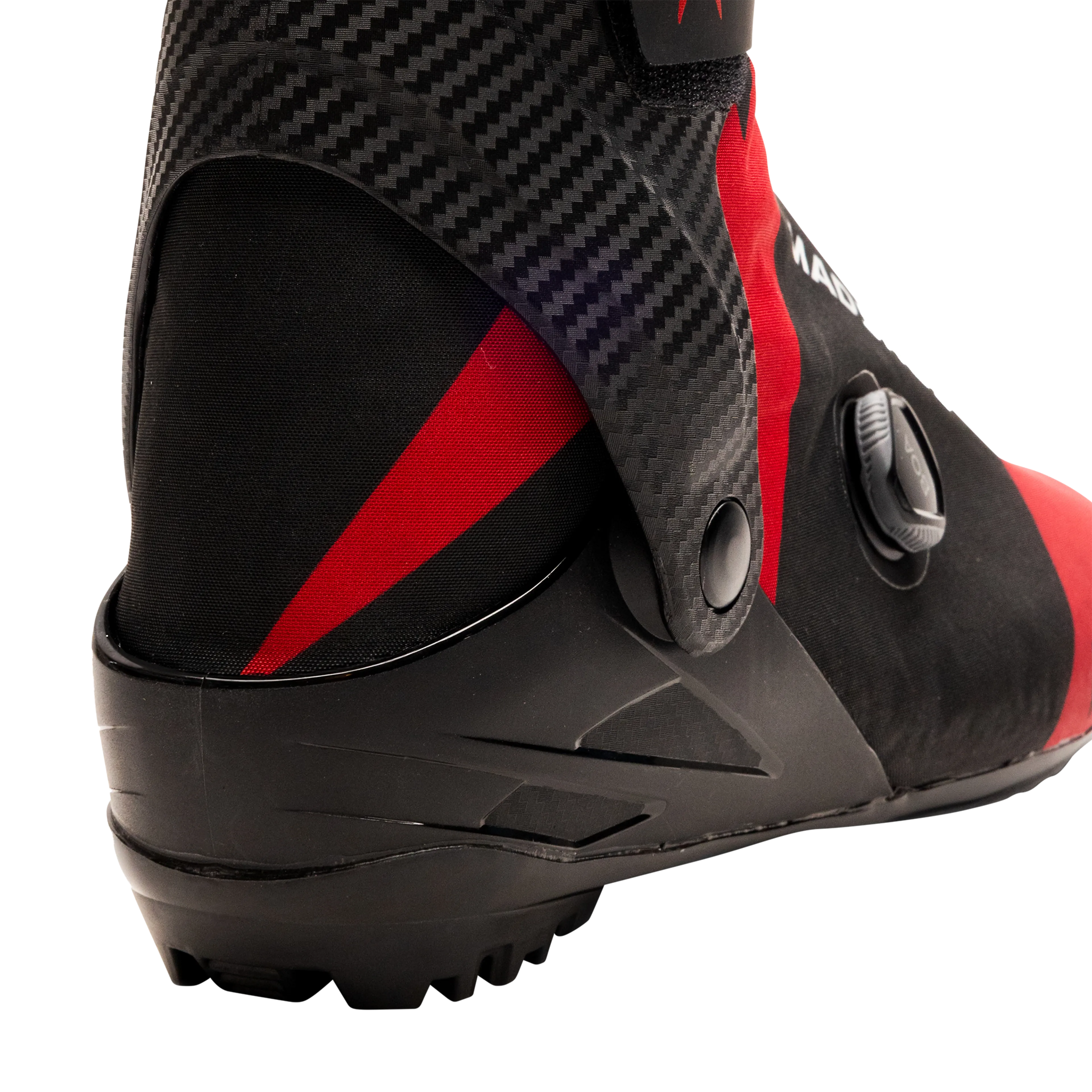Pulse BOA® UNIVERSAL Pulse BOA® UNIVERSAL