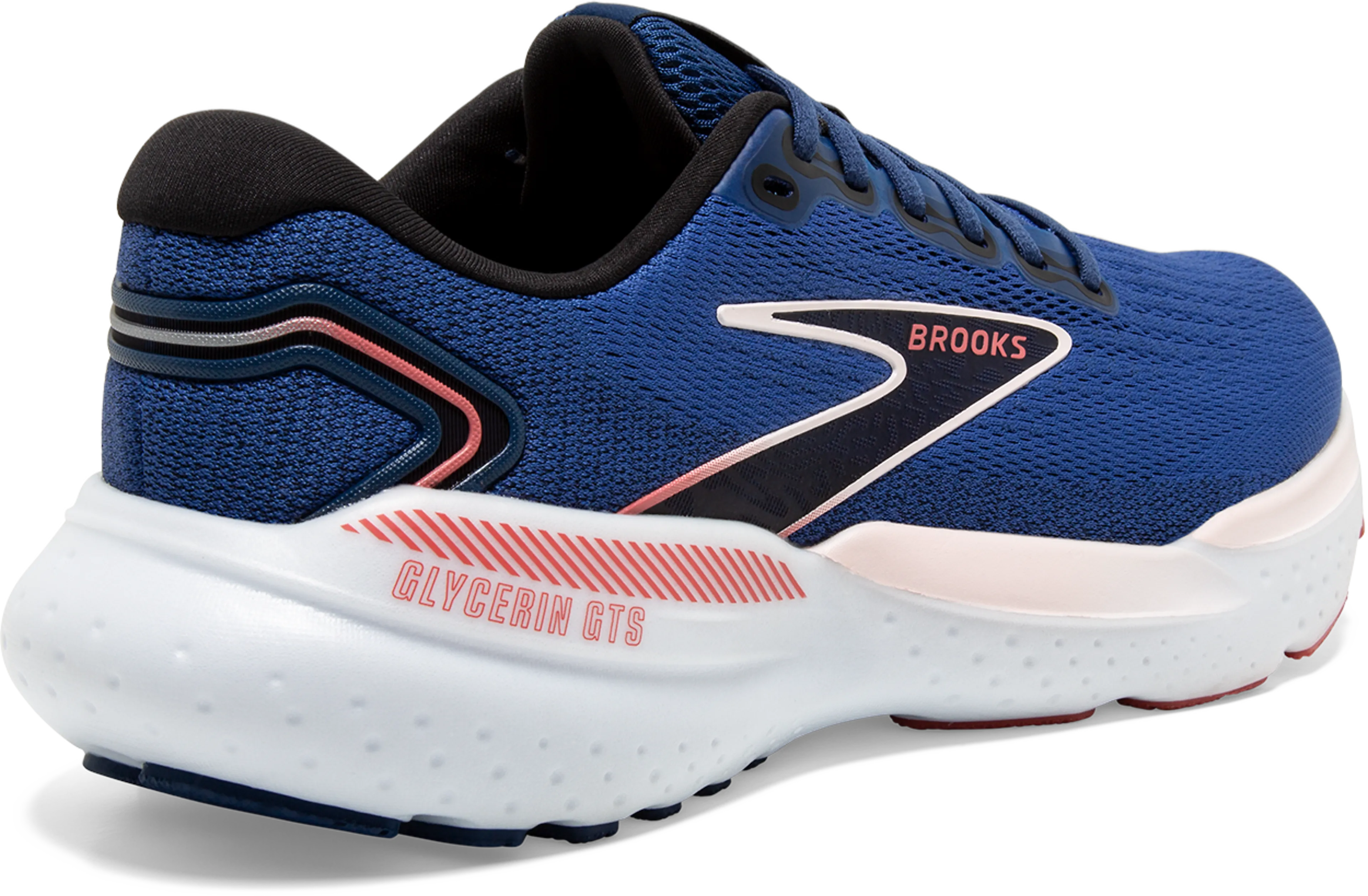 Glycerin GTS 21