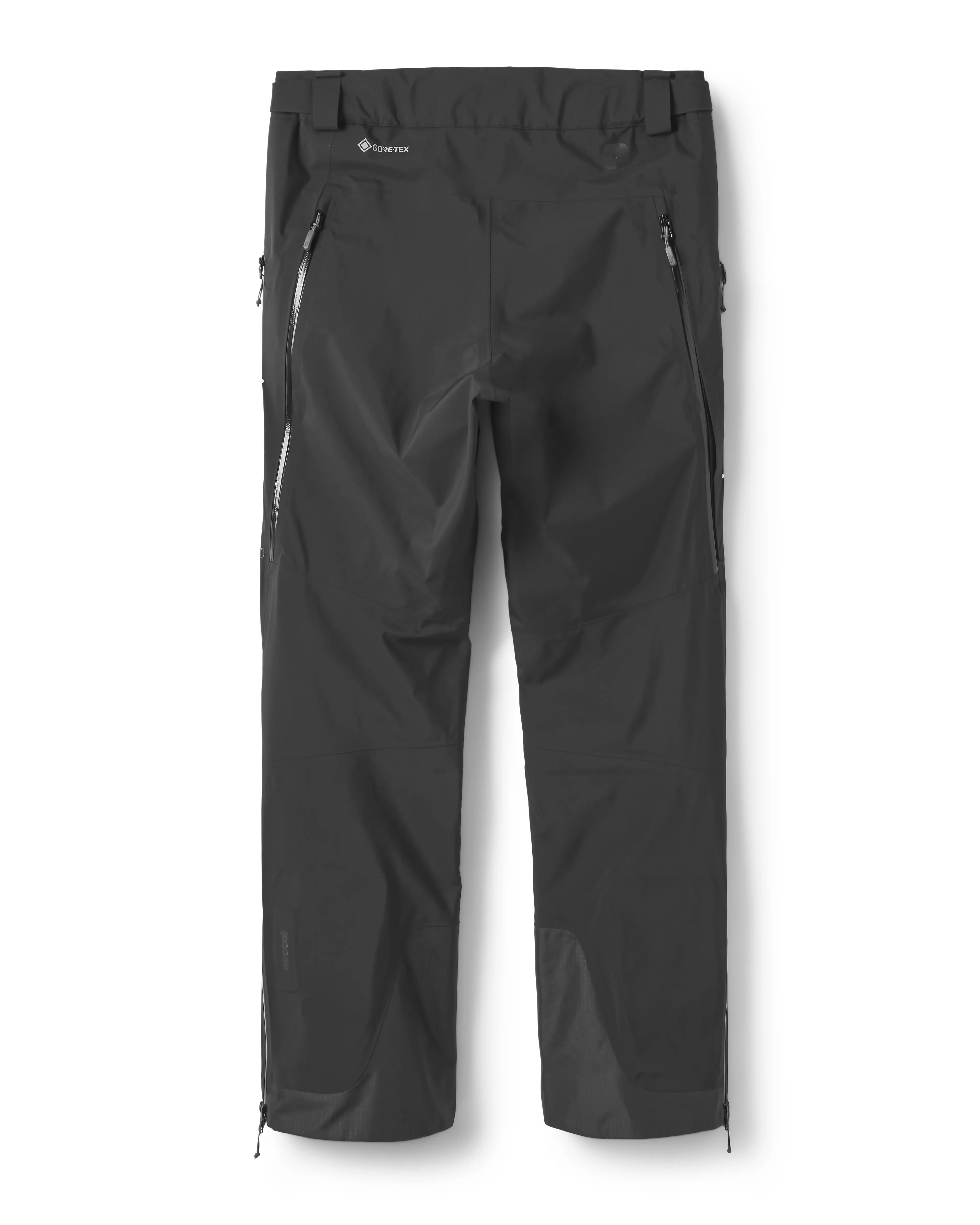 Khroma Diffuse GTX Pants