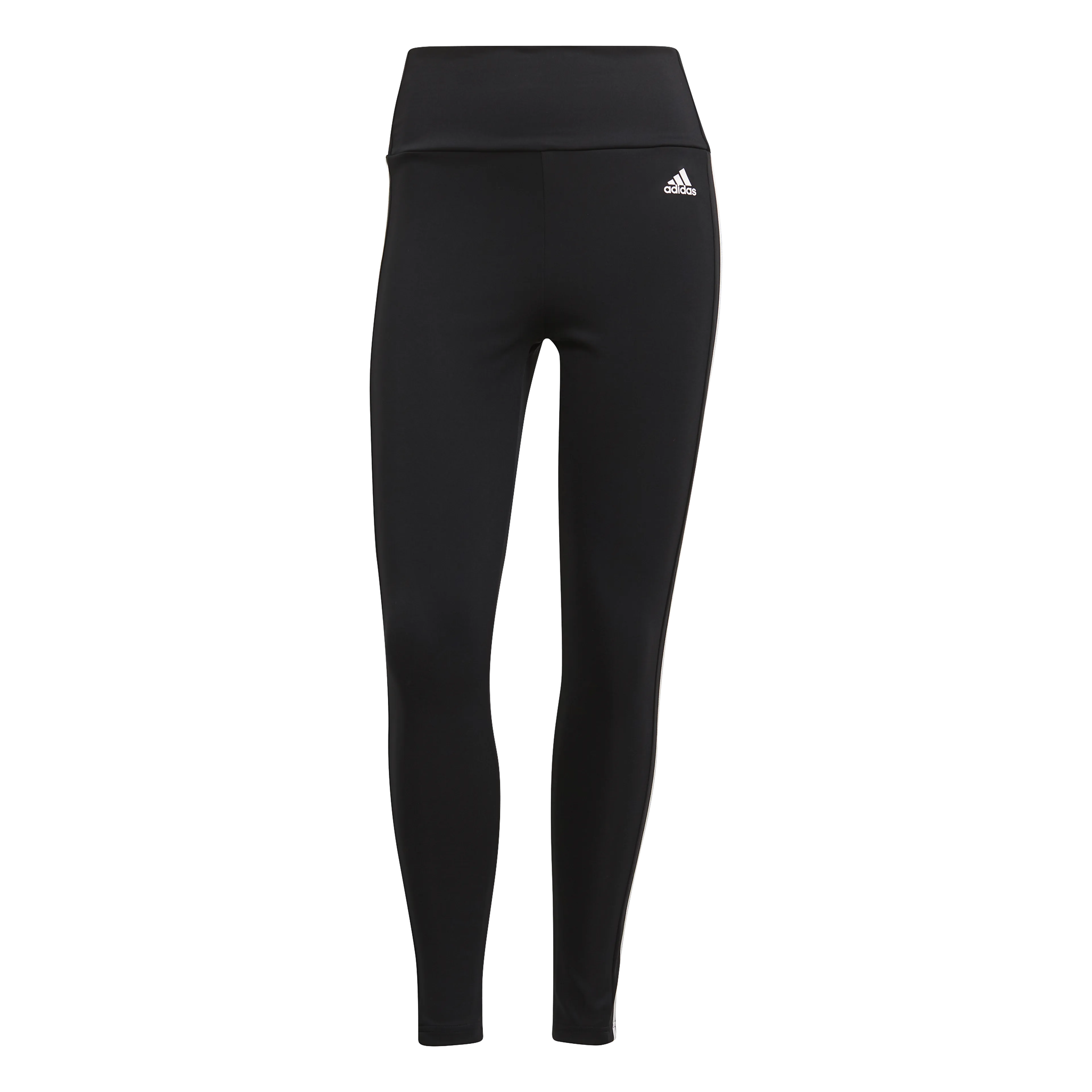 Designed To Move High-Rise 7/8 tights dame