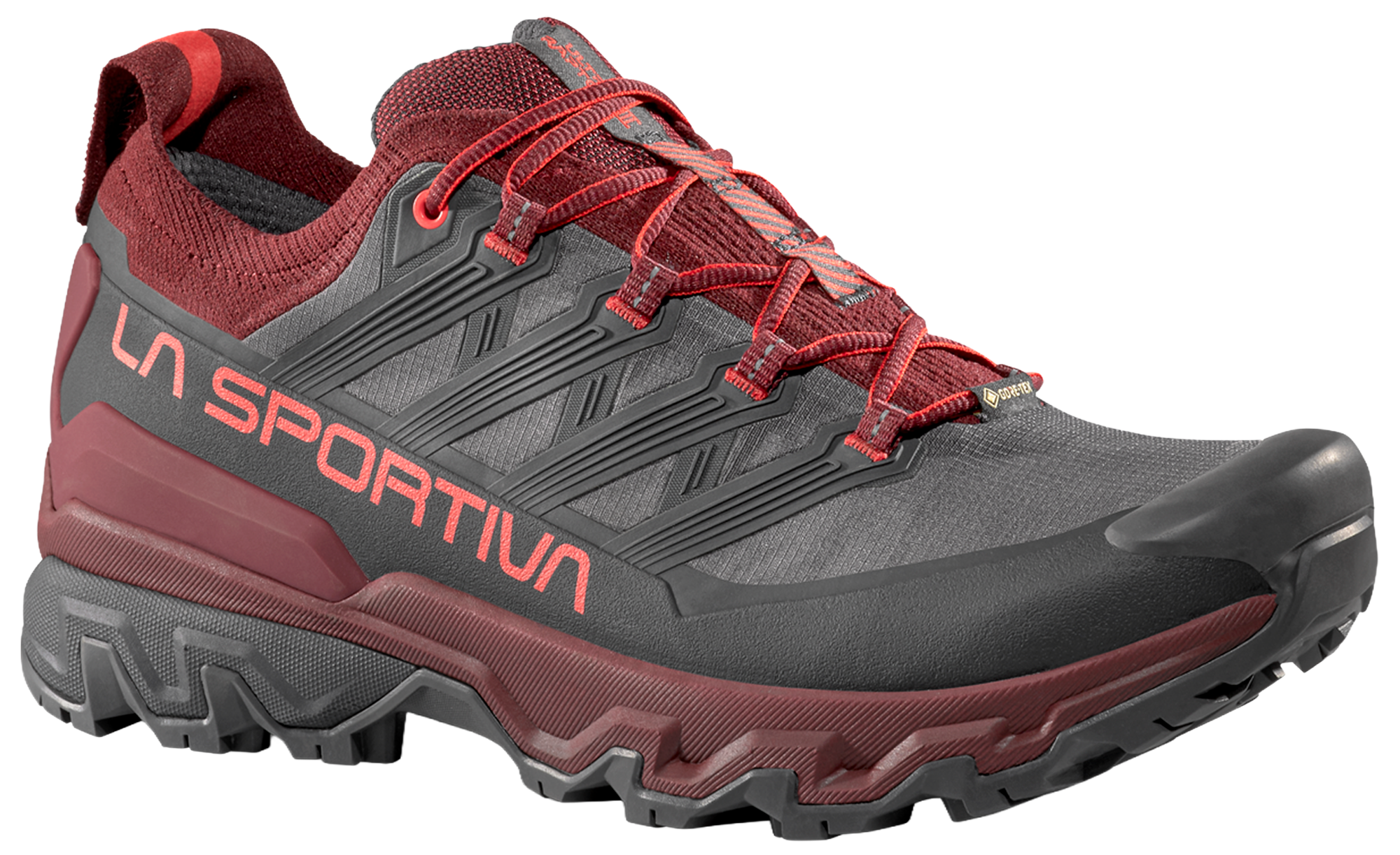 Ultra Raptor 3 GTX Hikingsko