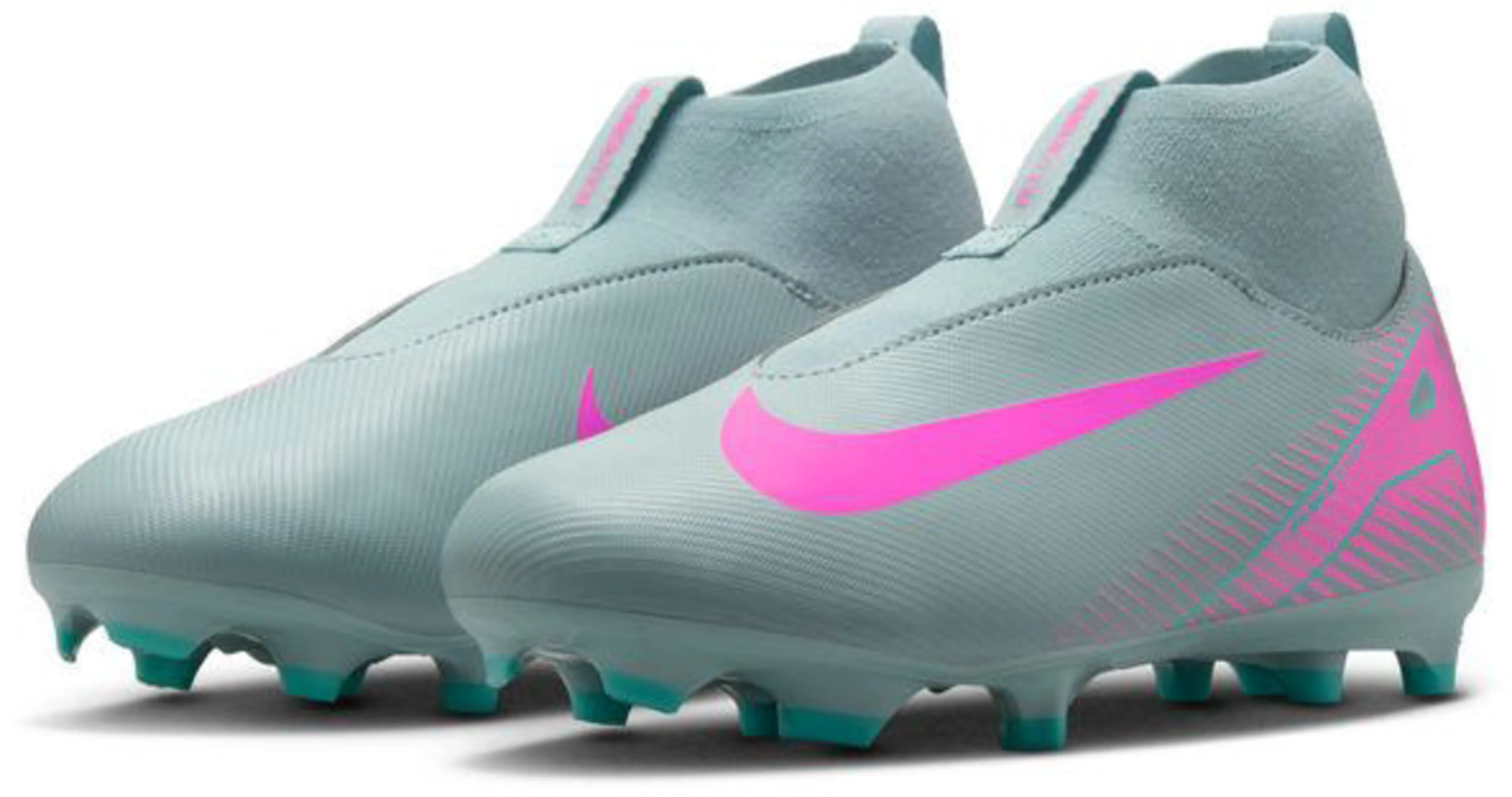 JR ZOOM SUPERFLY 10 ACAD FGMG JR ZOOM SUPERFLY 10 ACAD FGMG
