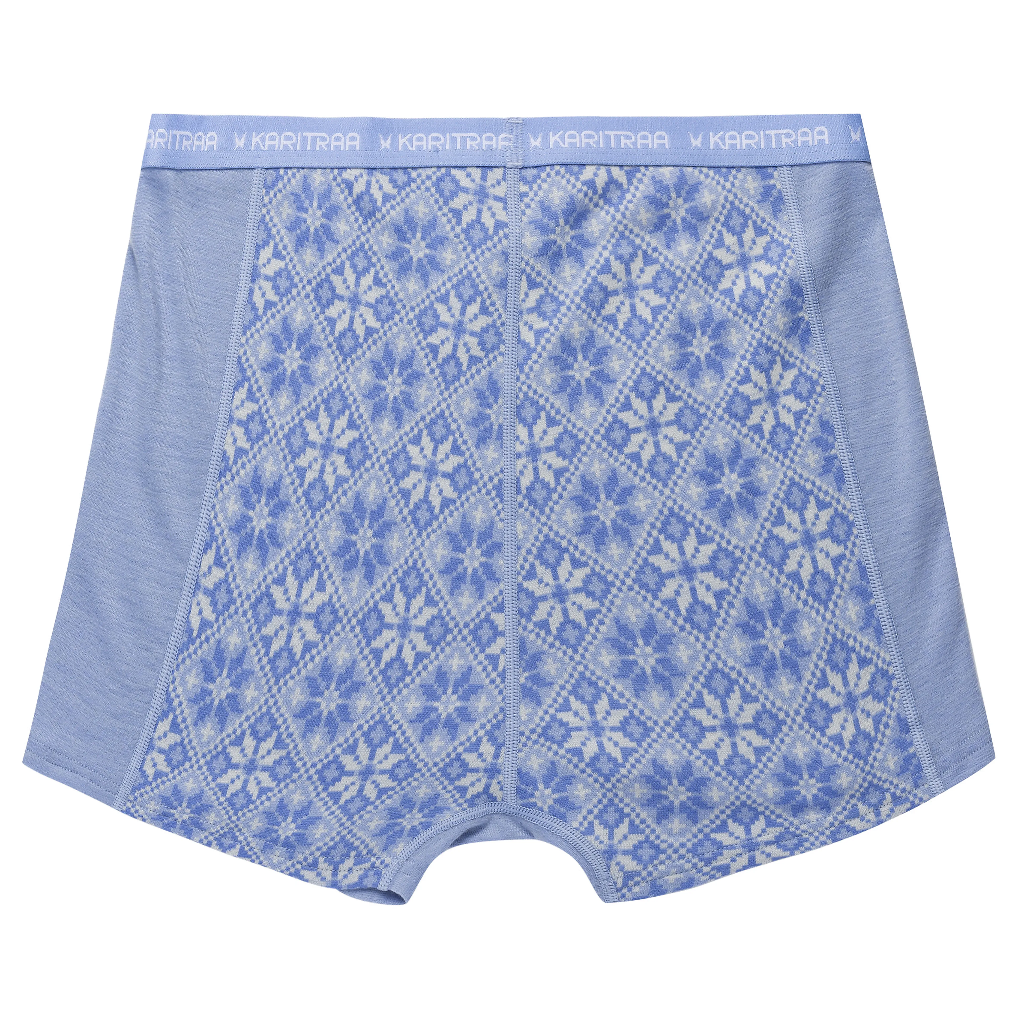 ROSE BOXER