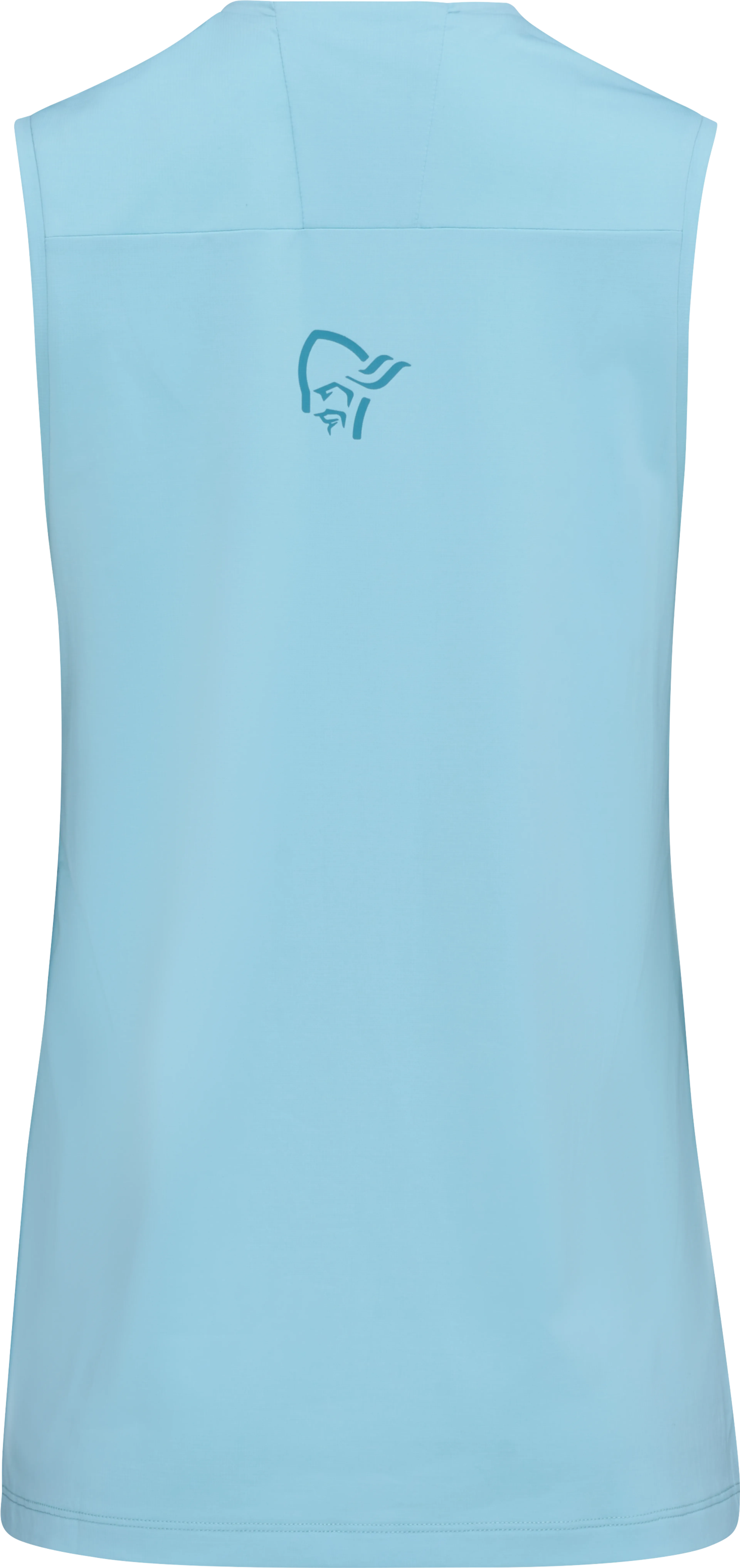 fjørå equaliser Sleeveless W's