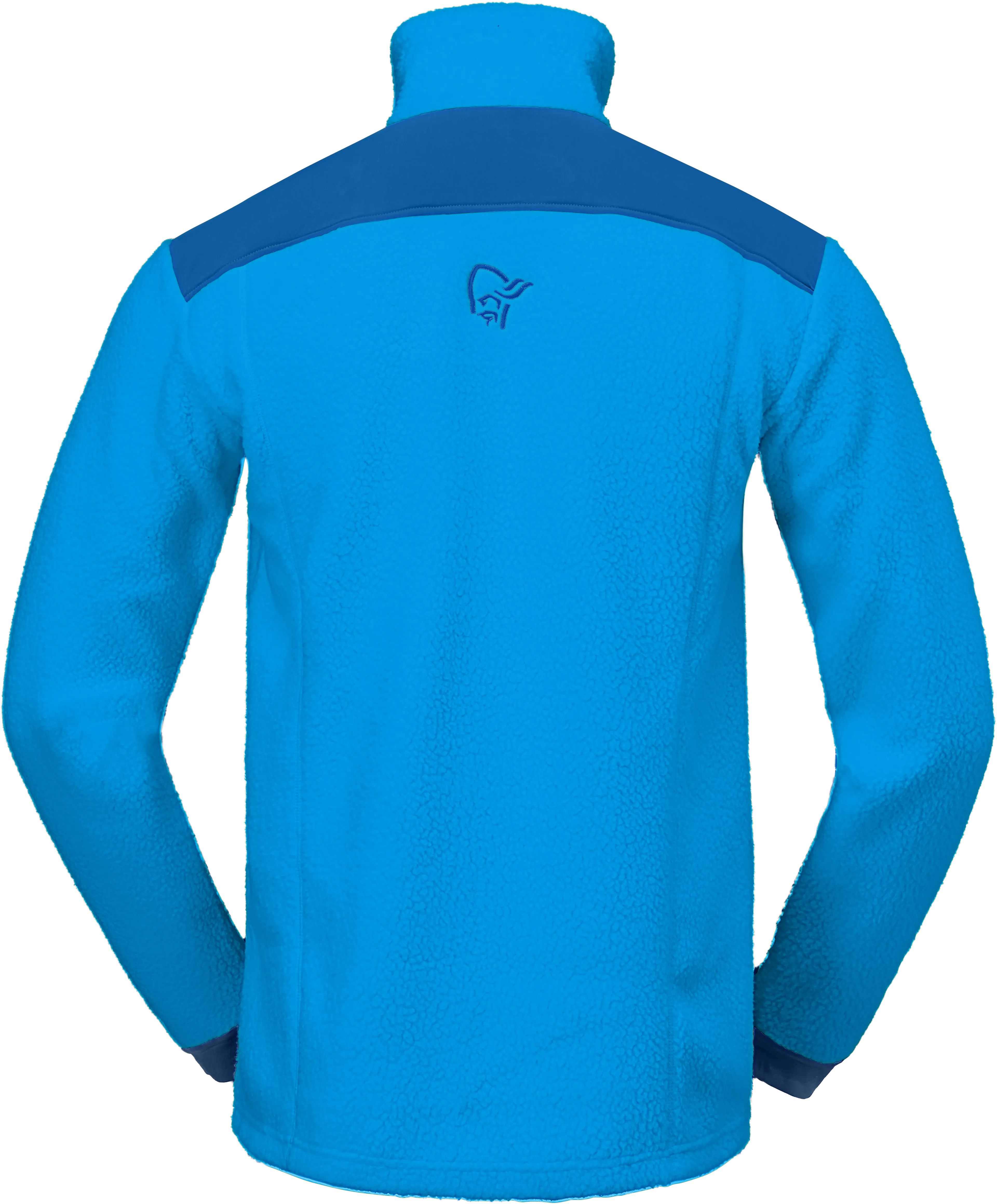 trollveggen warm3 Jacket M's