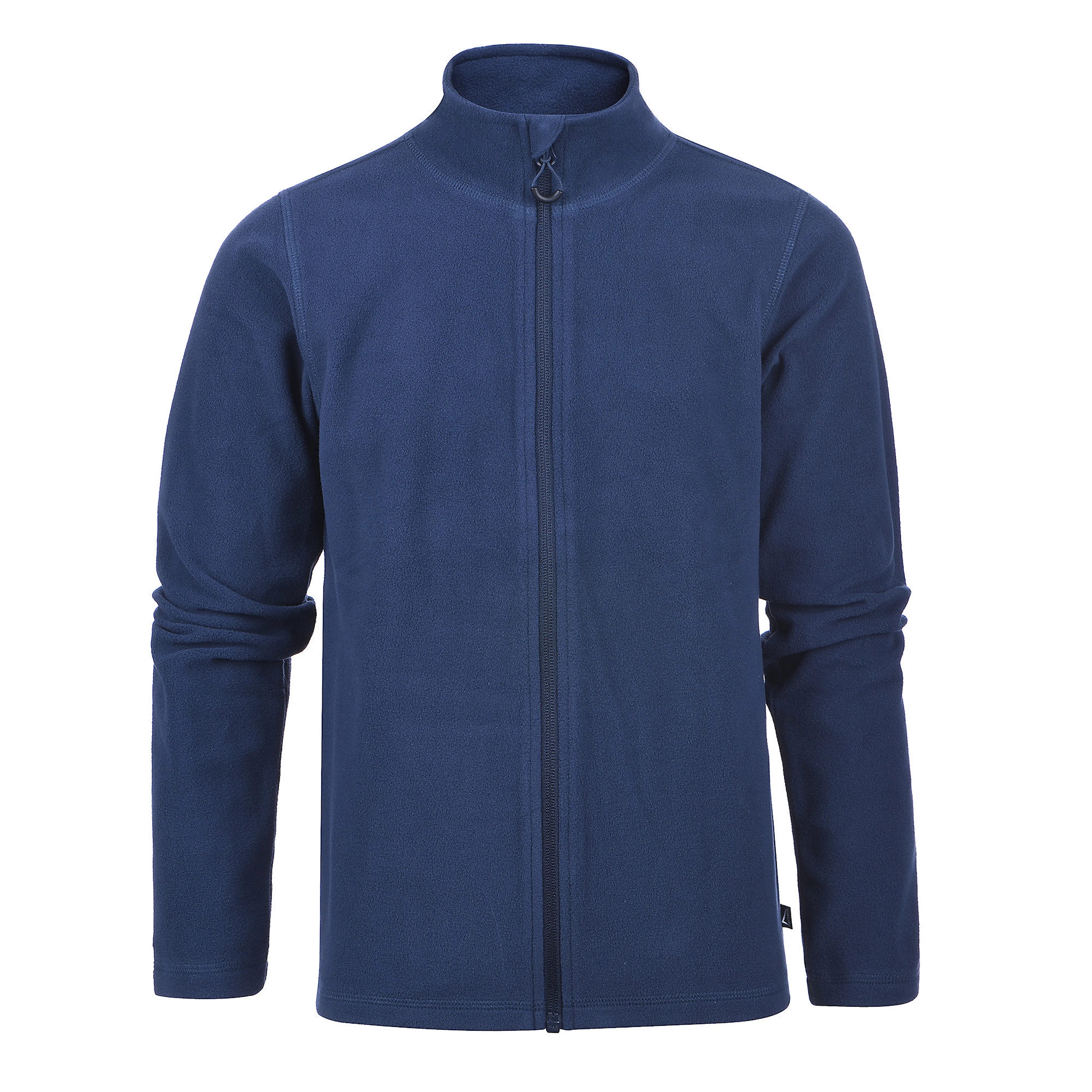 NAVY BLAZER