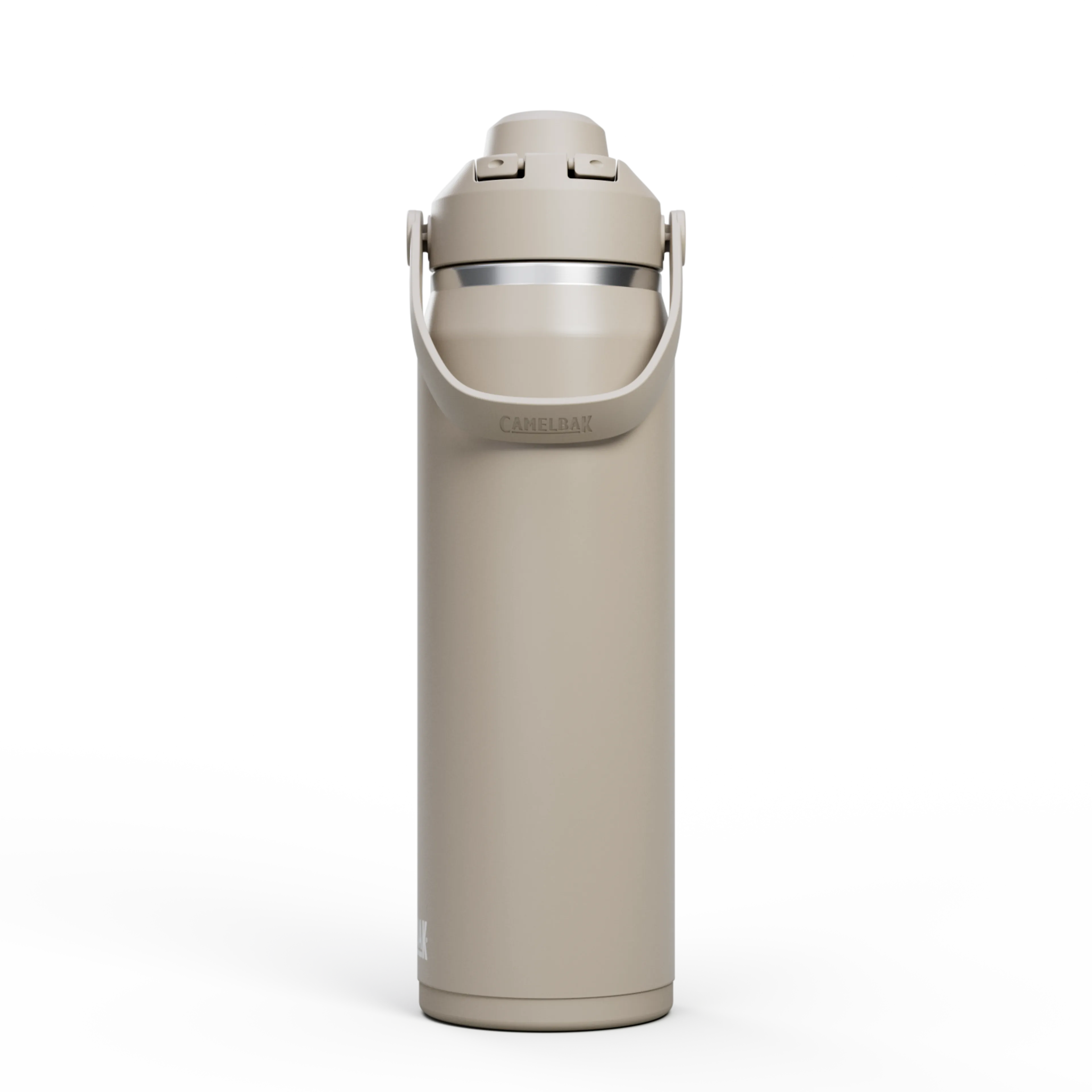 Drikkeflaske Thrive Chug VSS