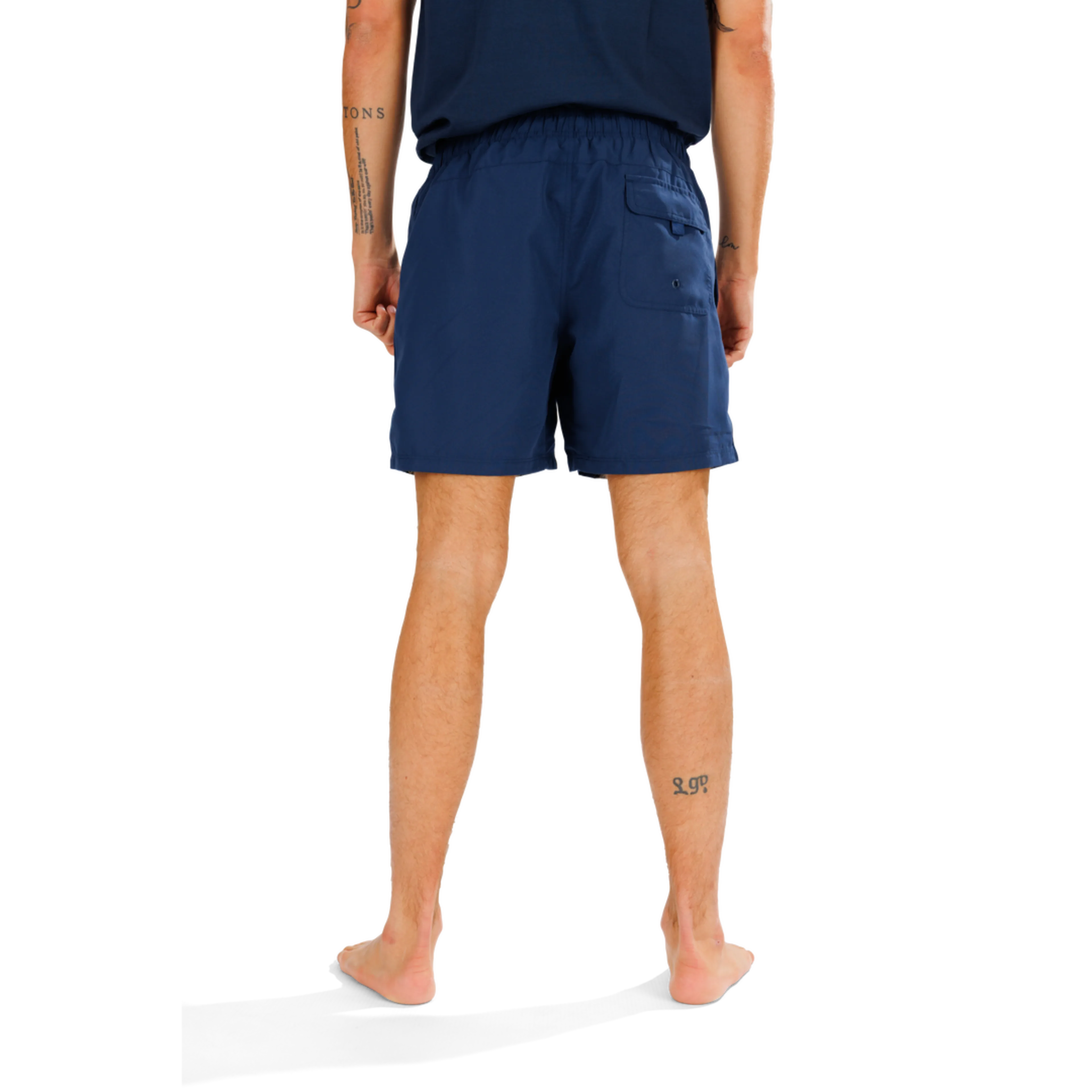 Sjoa Badeshorts SR