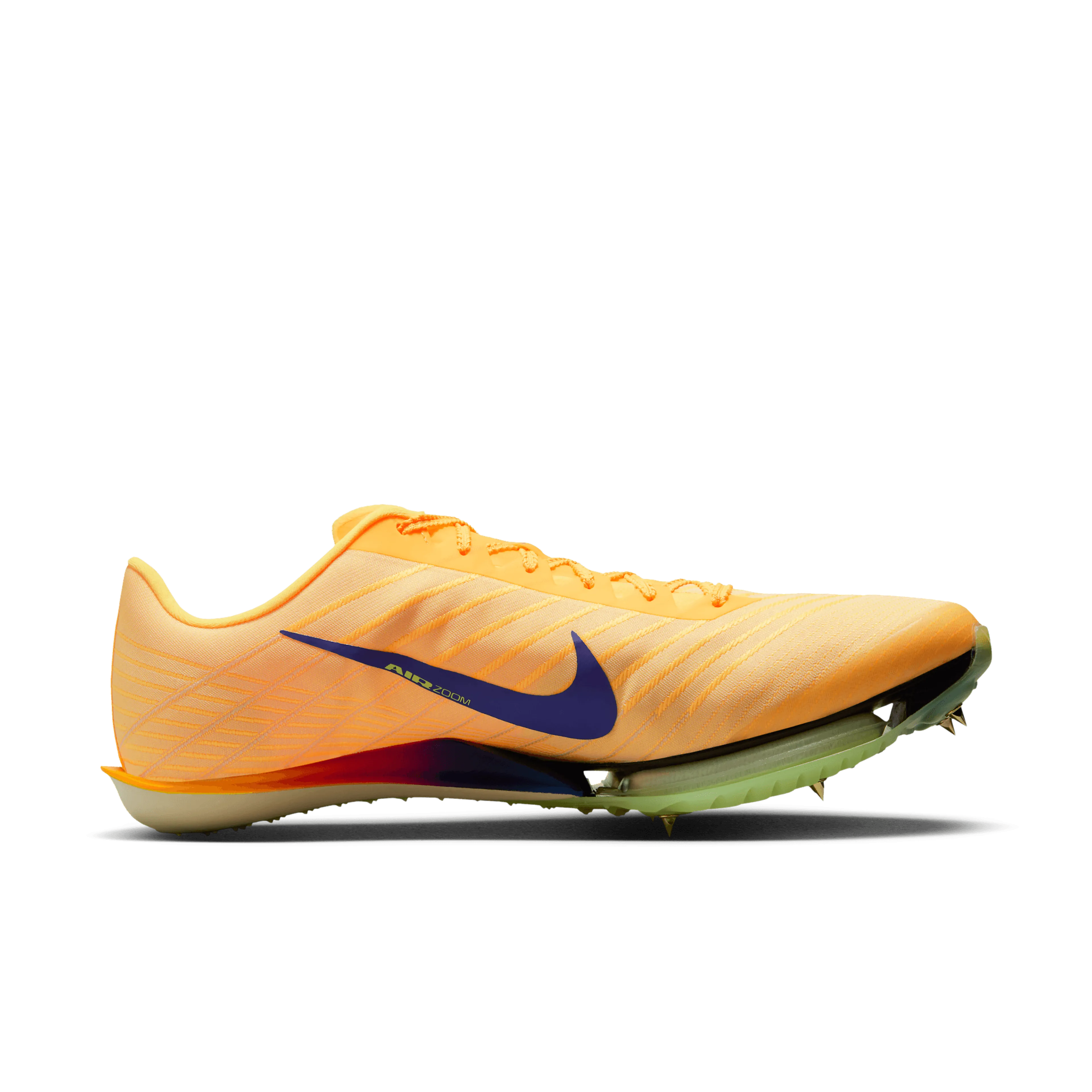 AIR ZOOM MAXFLY 2