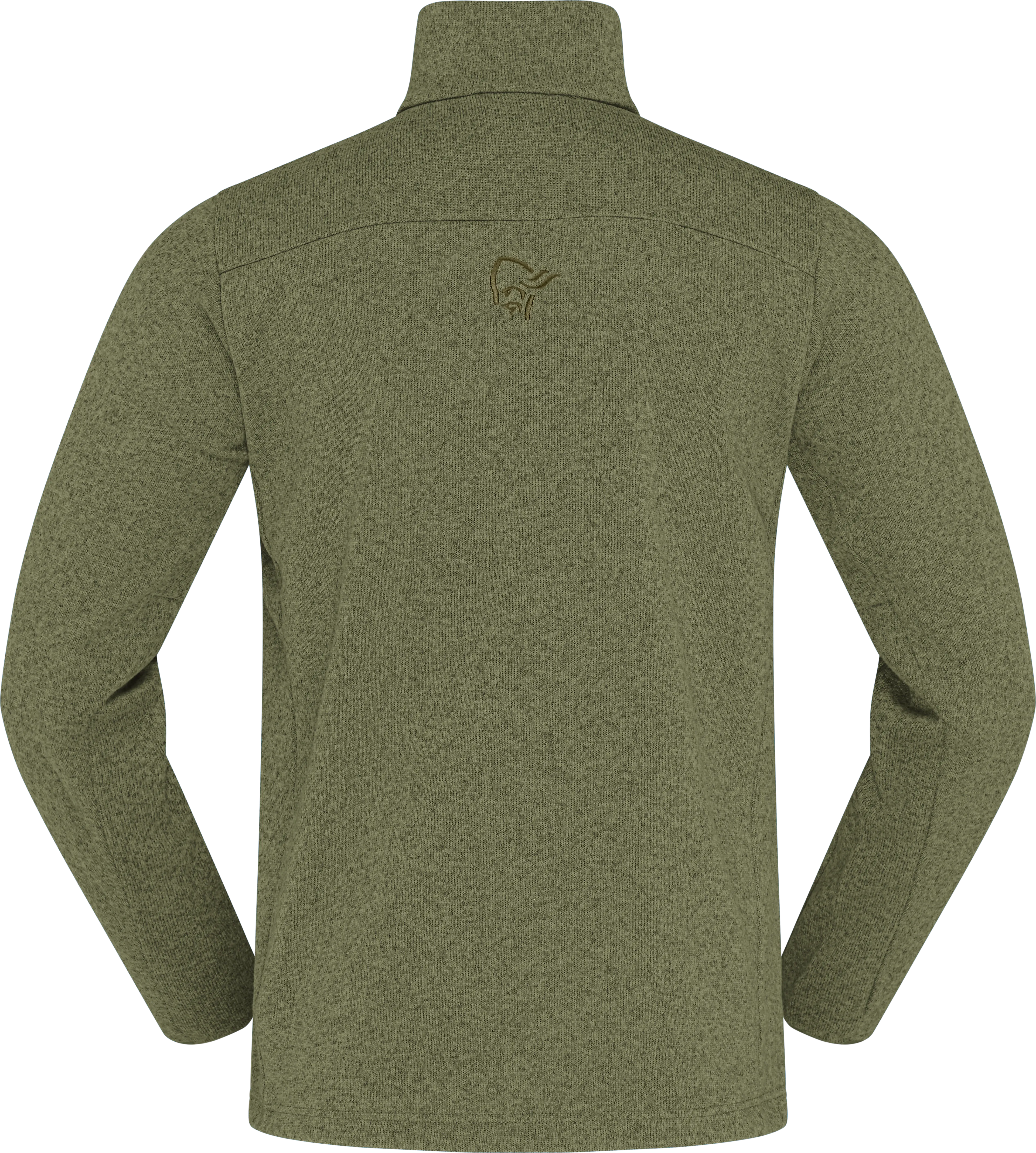 femund warm2 Jacket M's