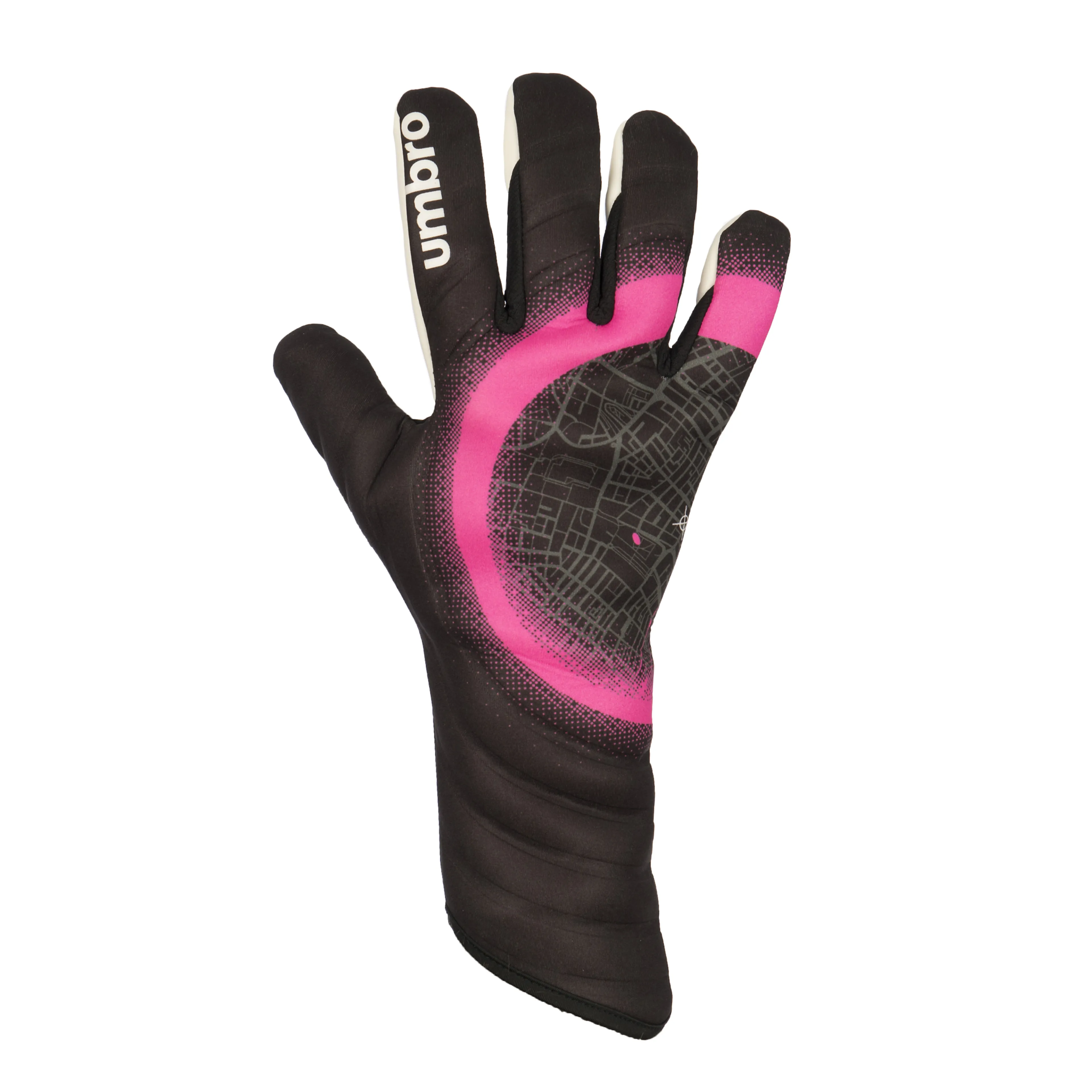 Neo League GK Glove