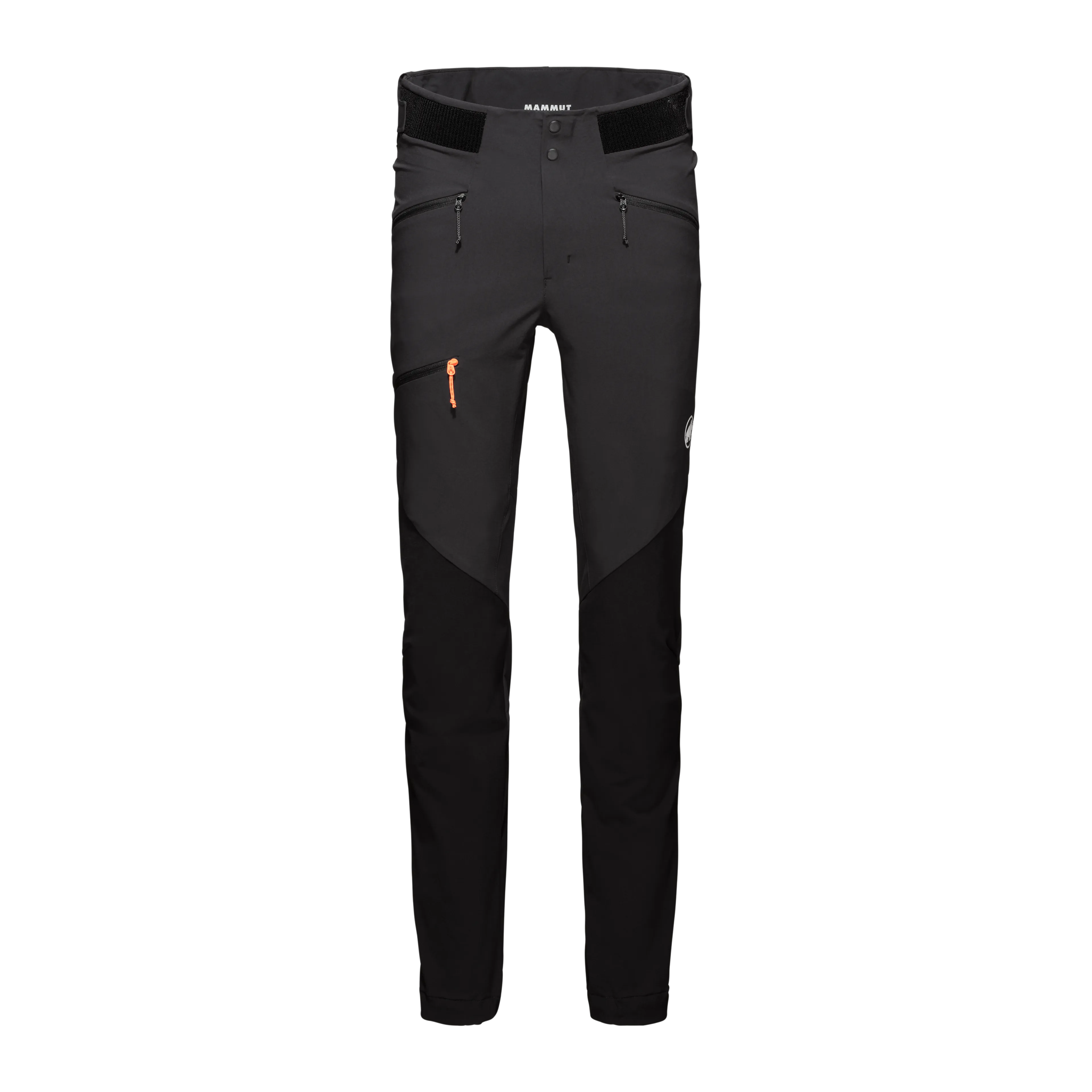 Courmayeur SO Pants Men