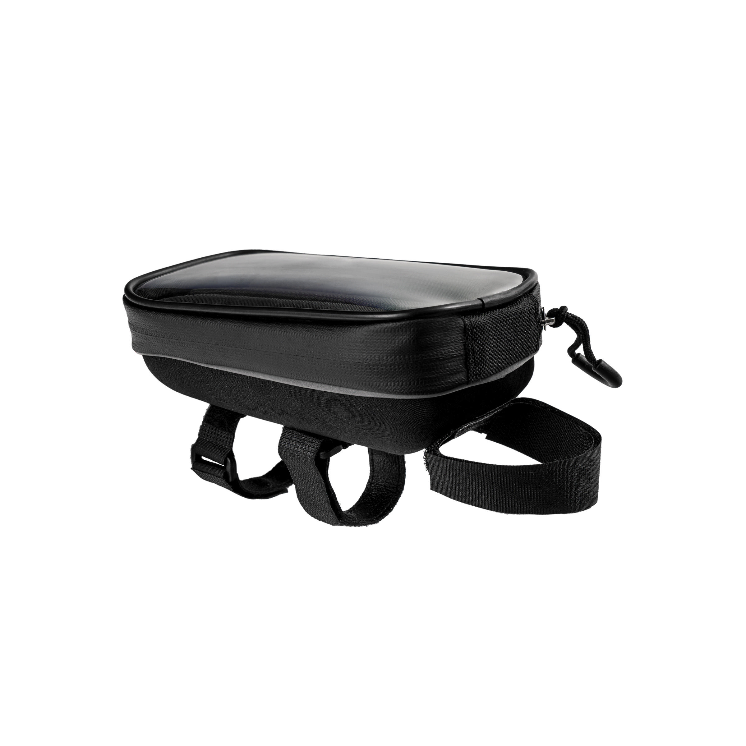 Styreveske til telefon SMART ENERGY CADDY XL