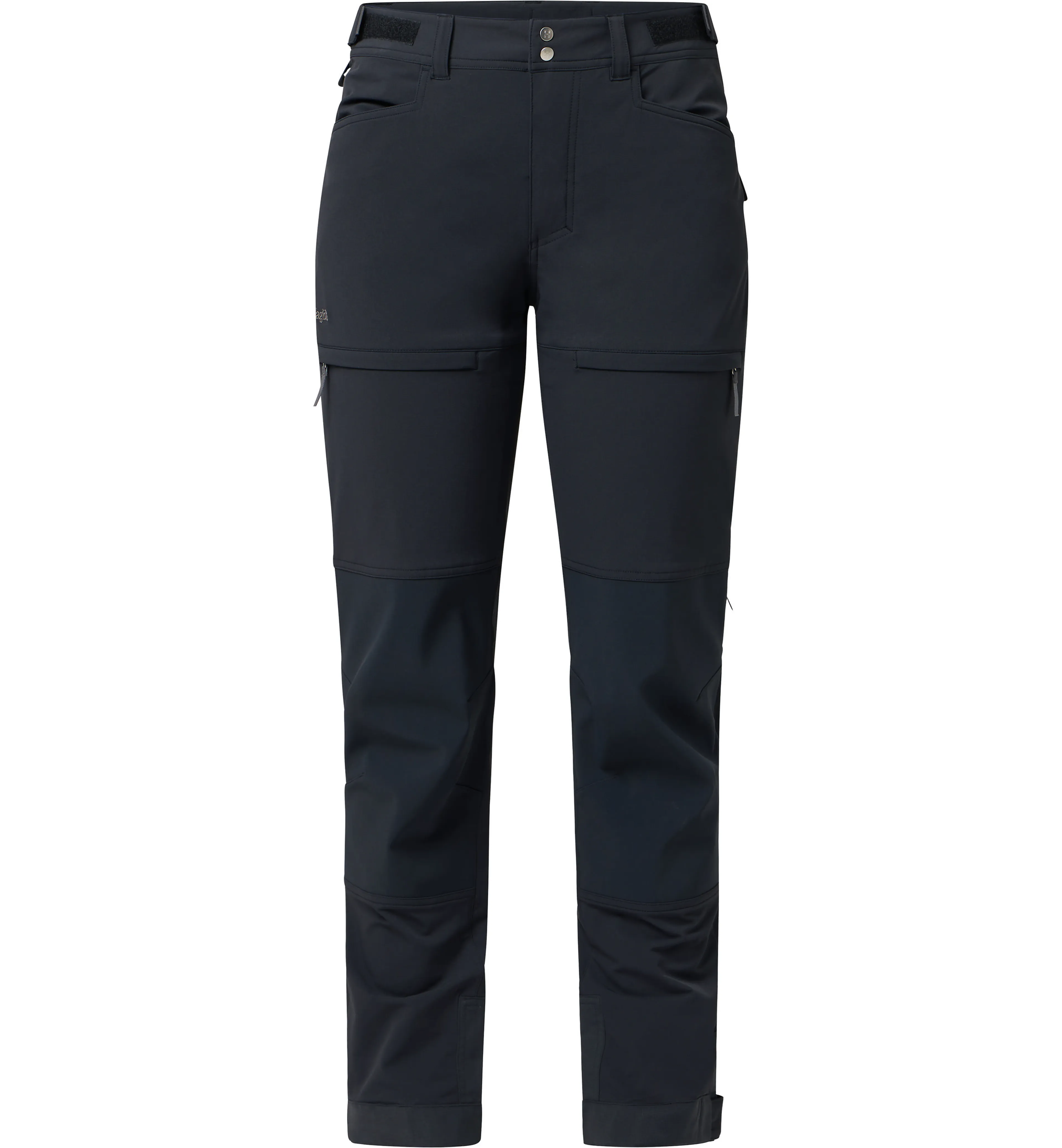 Magma Rugged Pant Women