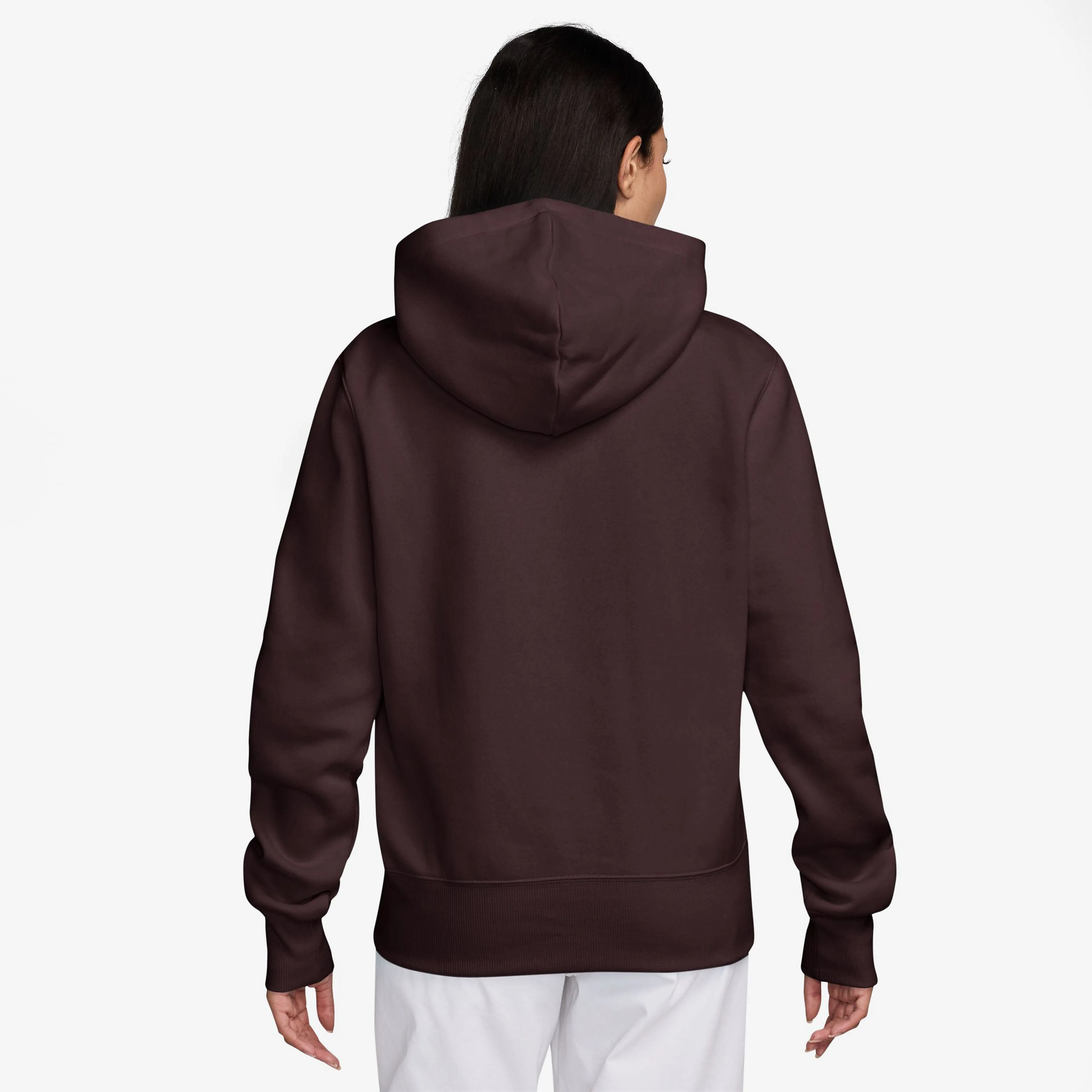  Sportswear Phoenix Fleece Women's Pullover Hoodie