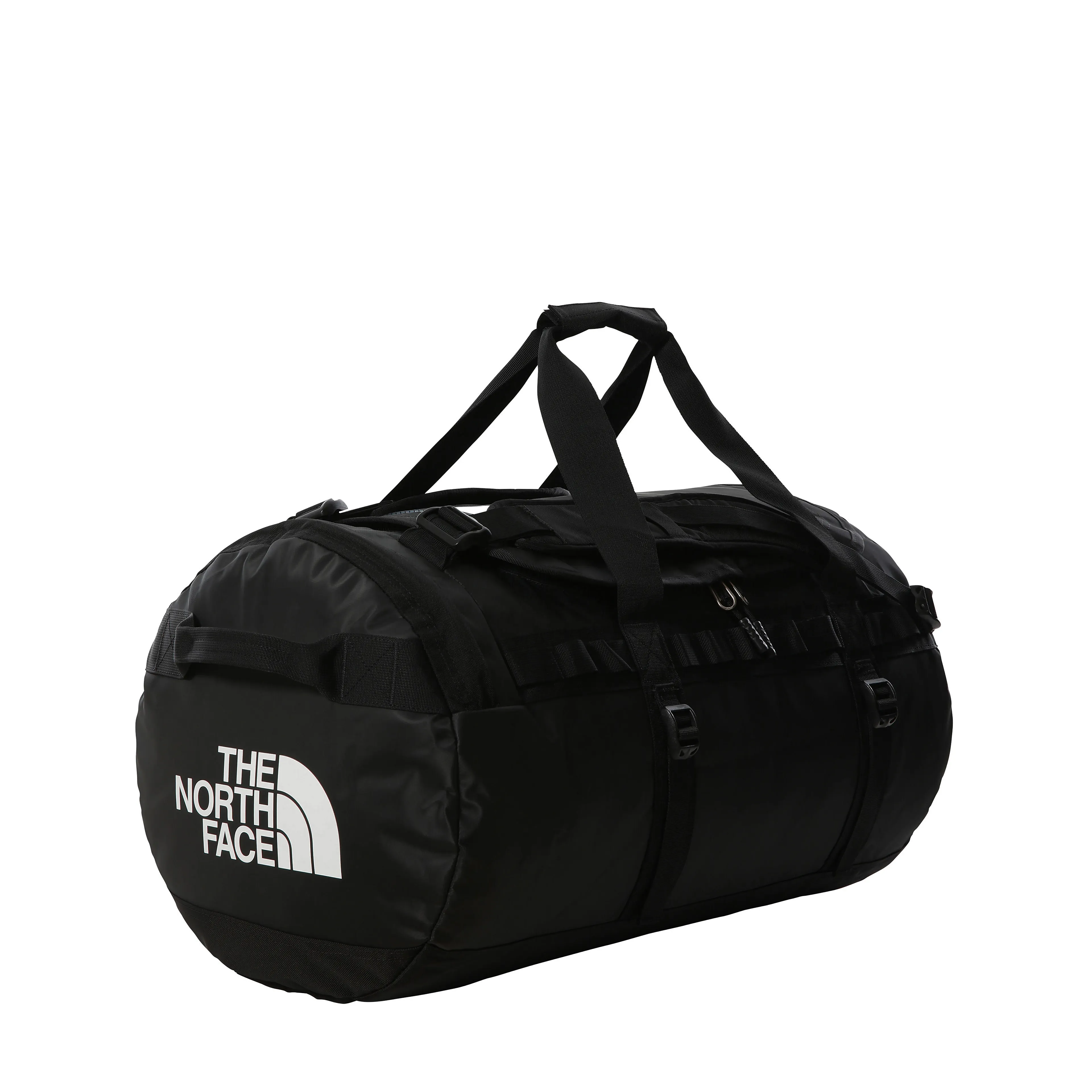 BASE CAMP DUFFEL M bag