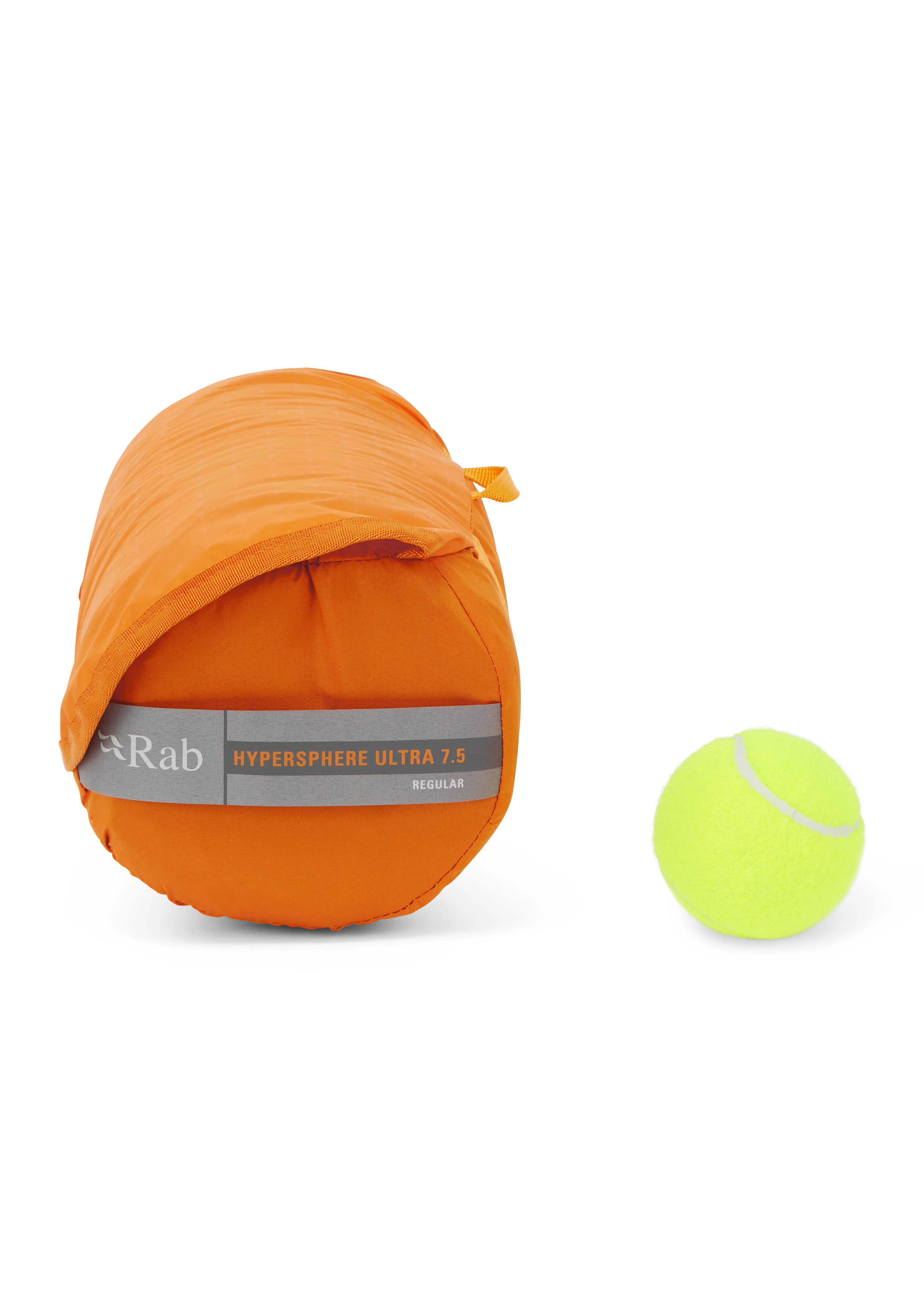 Hypersphere Ultra 7.5