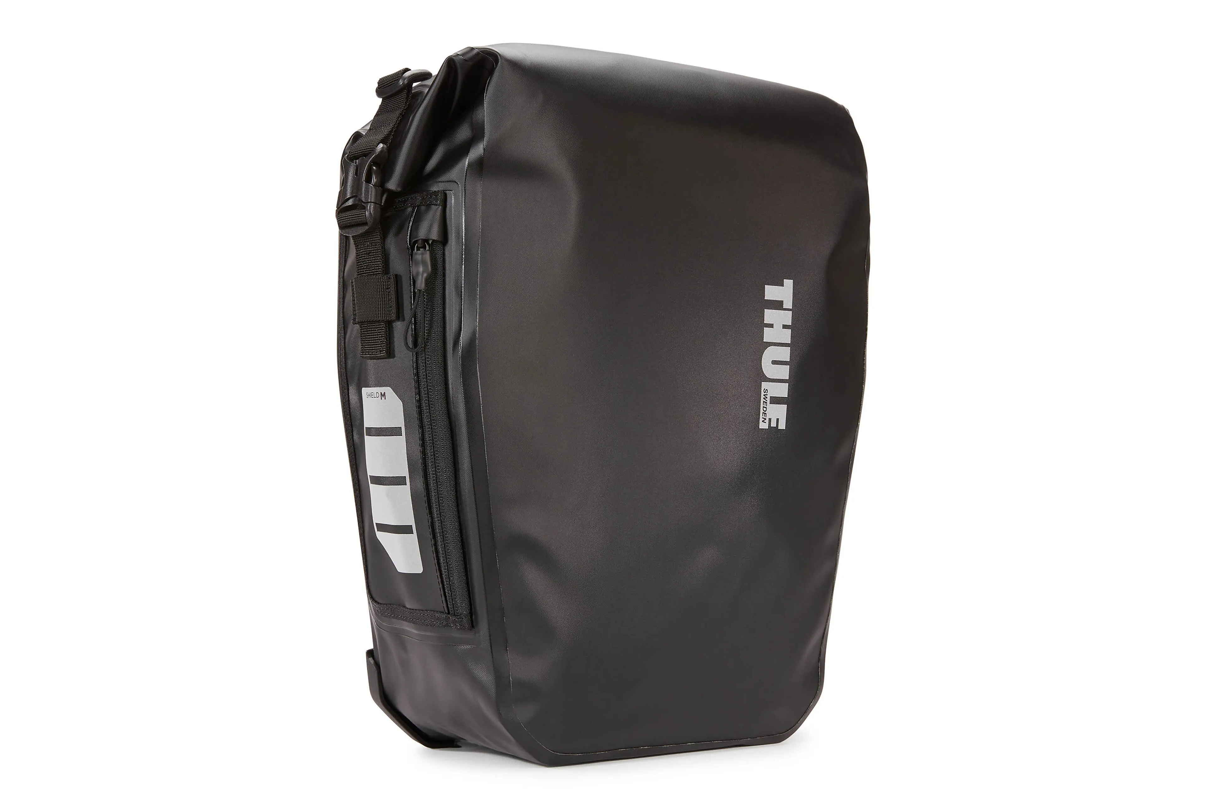 Thule Shield Pannier 17 L