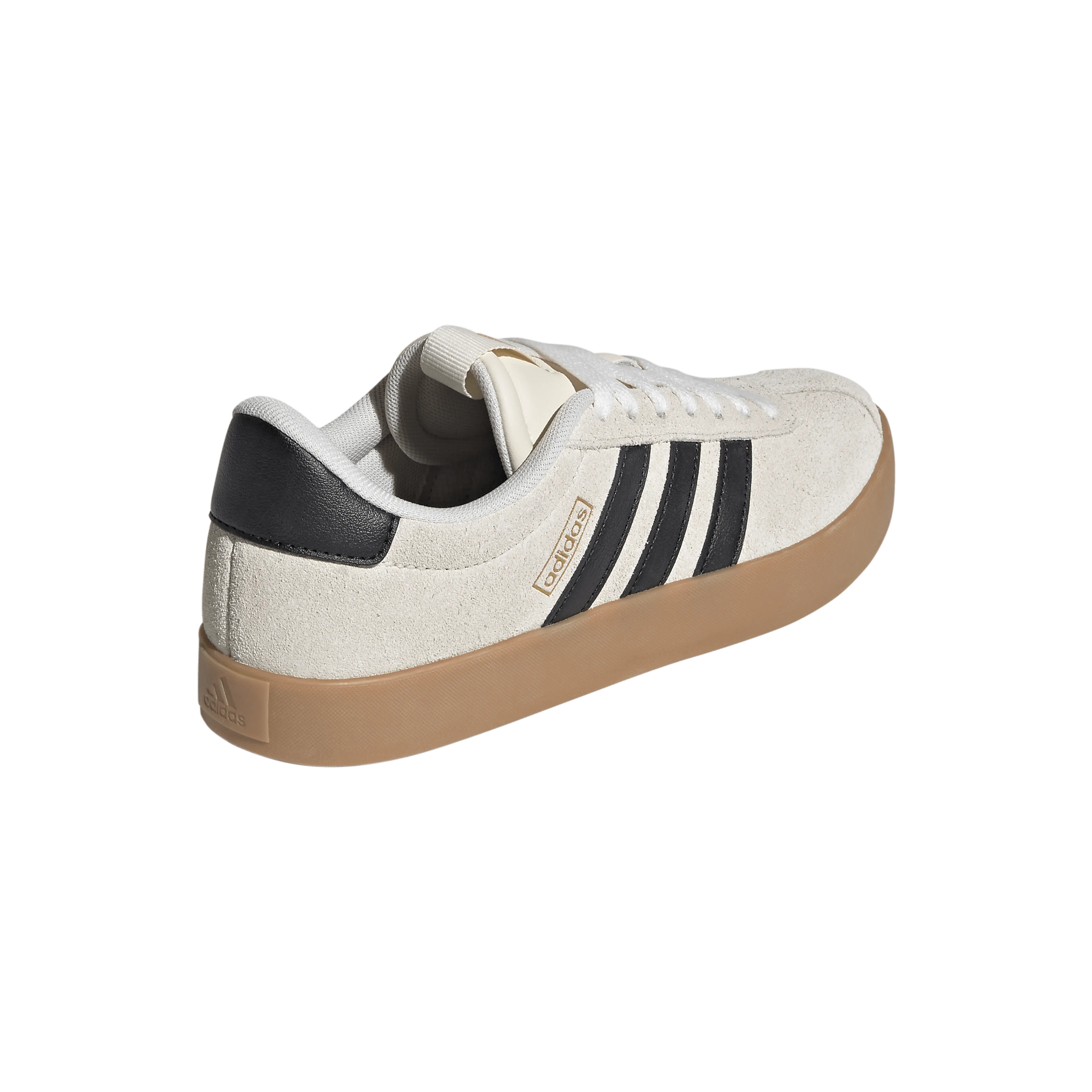 VL Court 3.0 Sko Dame