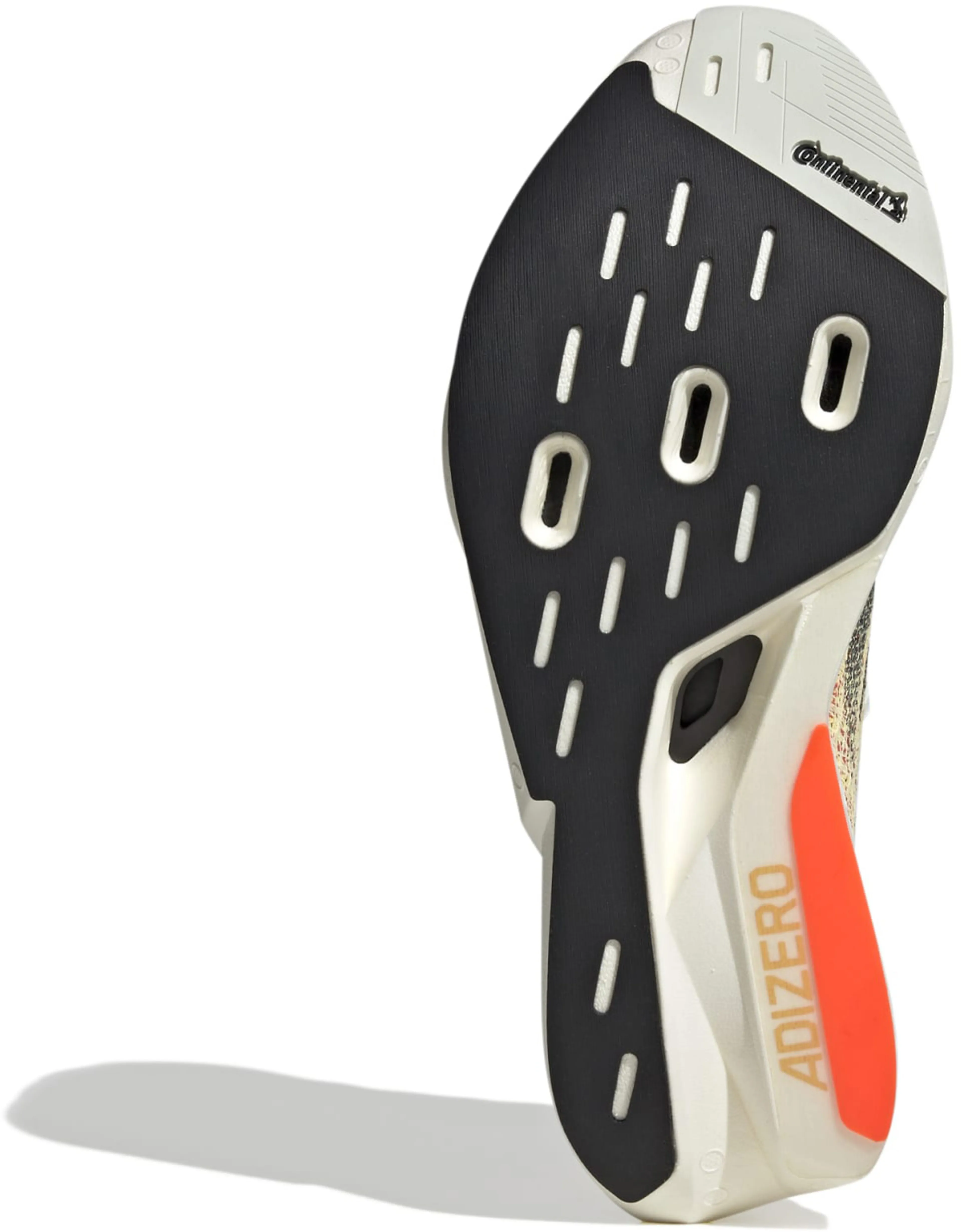 Adizero Prime X 2.0 STRUNG løpesko herre